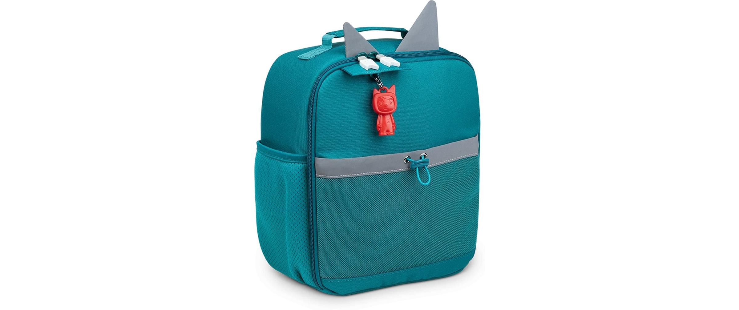 tonies Sac à dos pour enfants »Rucksack«