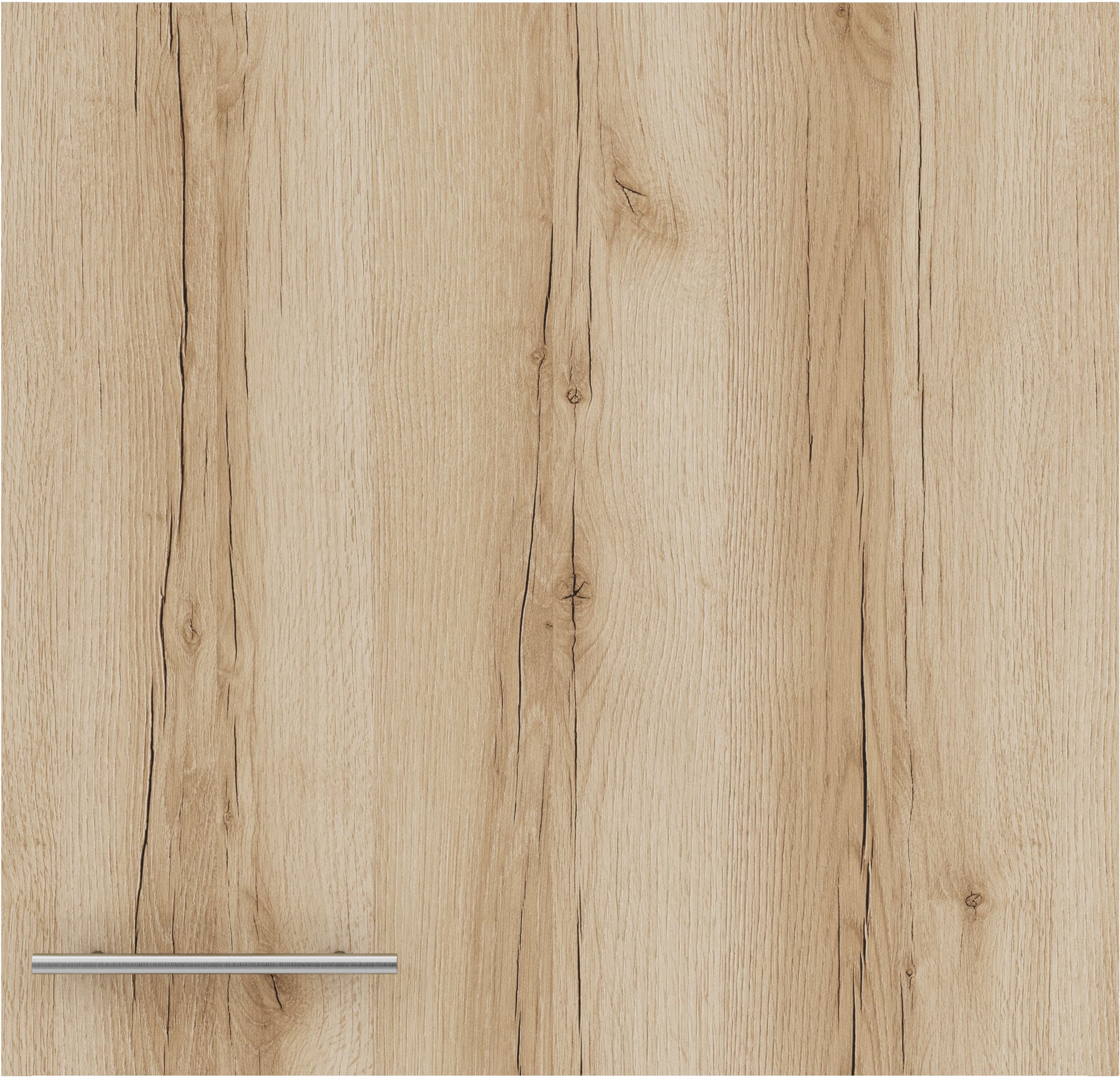 OPTIFIT Hängeschrank »Bella«, Breite 60 cm, 1 Tür, 1 Einlegeboden