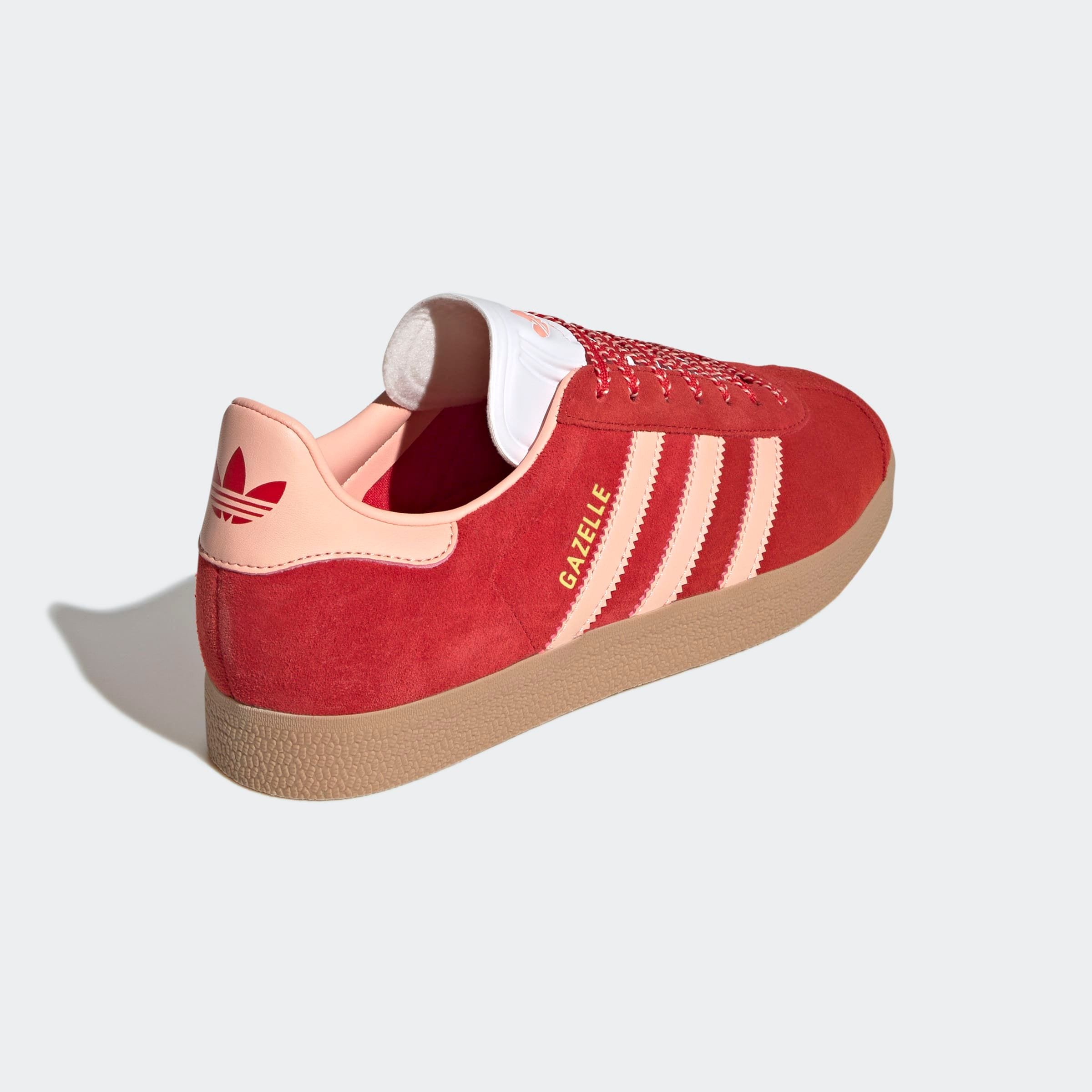 adidas Originals Sneaker »GAZELLE«