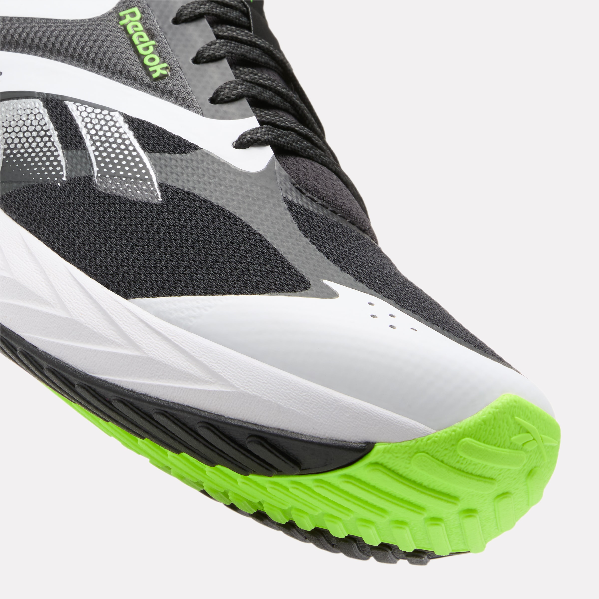 Reebok Chaussure de course »ENERGEN TECH PLUS 3«