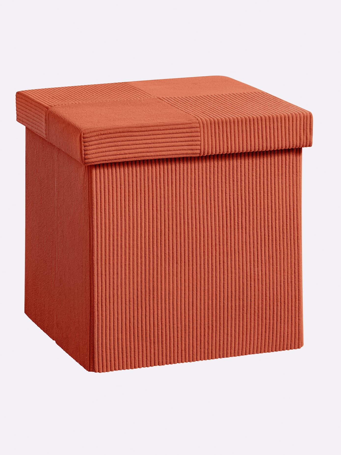heine home Tabouret