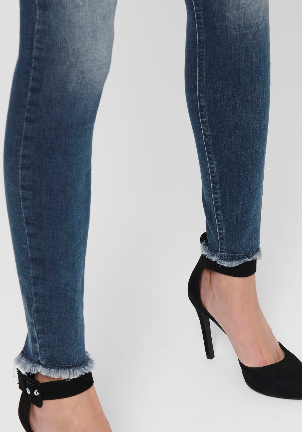 only-ankle-jeans-onlblush-mit-fransensaum-versandkostenfrei