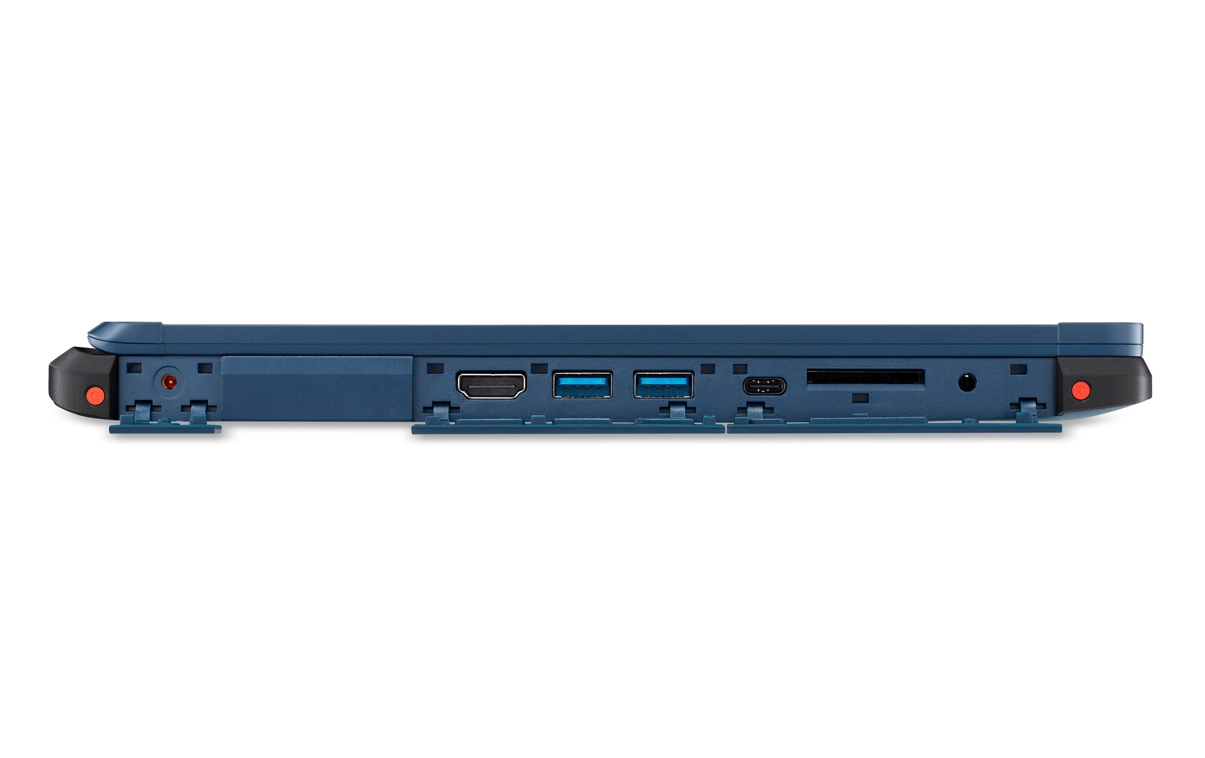 Acer Notebook »Enduro Urban N3 EUN3«, / 14 Zoll, 512 GB SSD