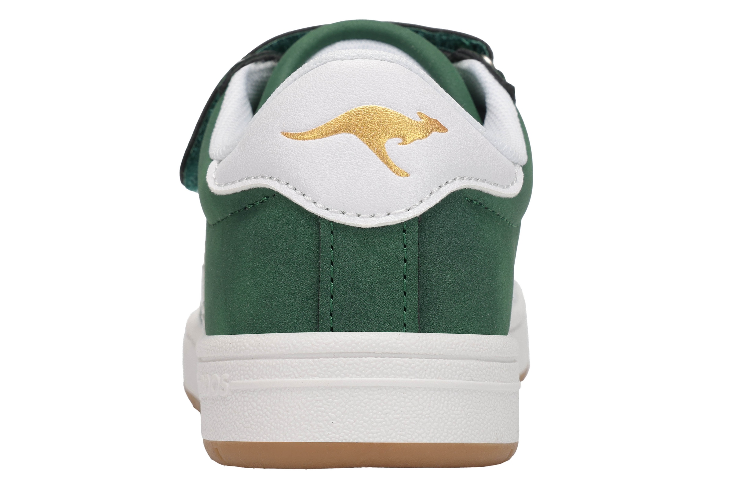 KangaROOS Sneaker »K-CA MILES EV«