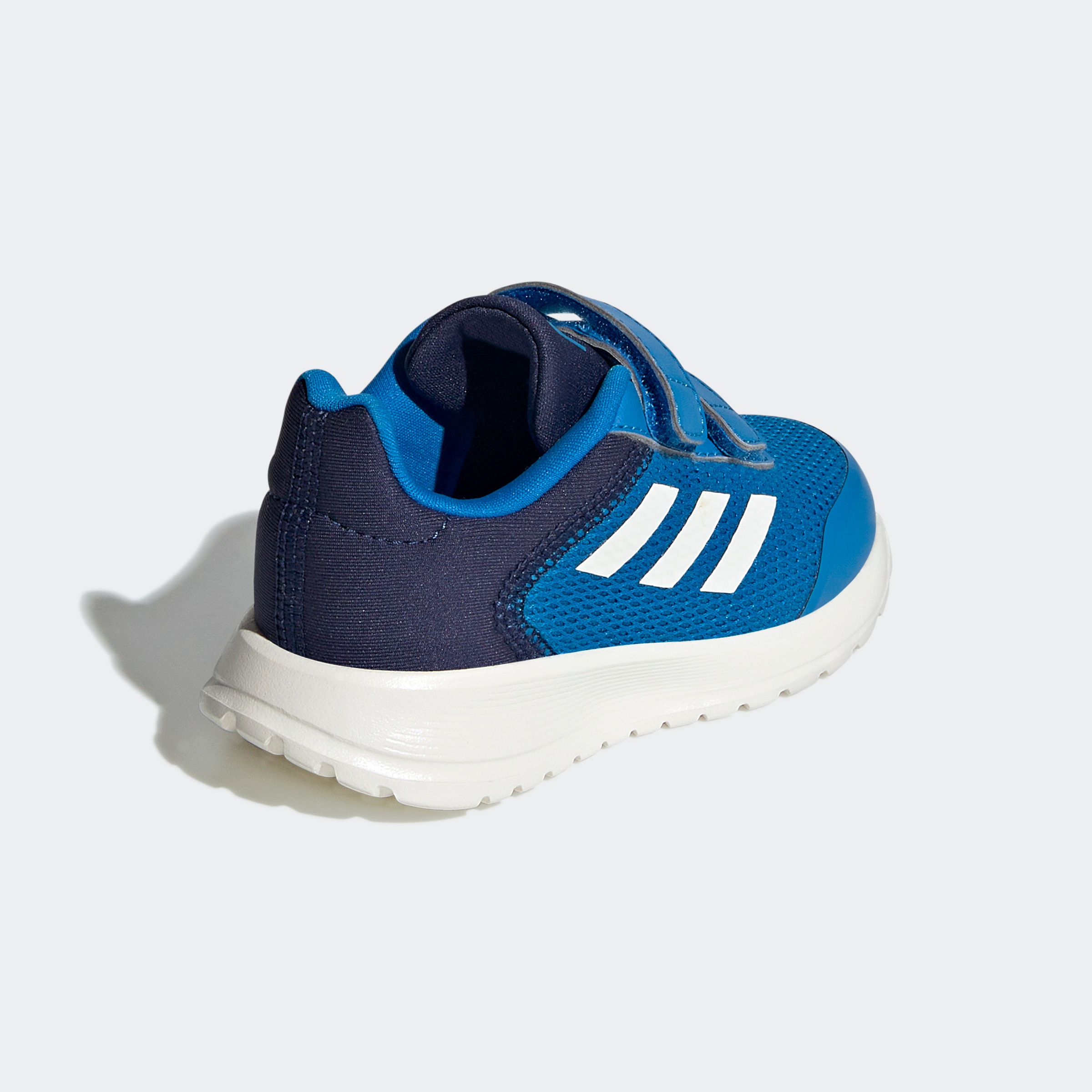 adidas Sportswear Sneaker »TENSAUR RUN«, mit Klettverschluss
