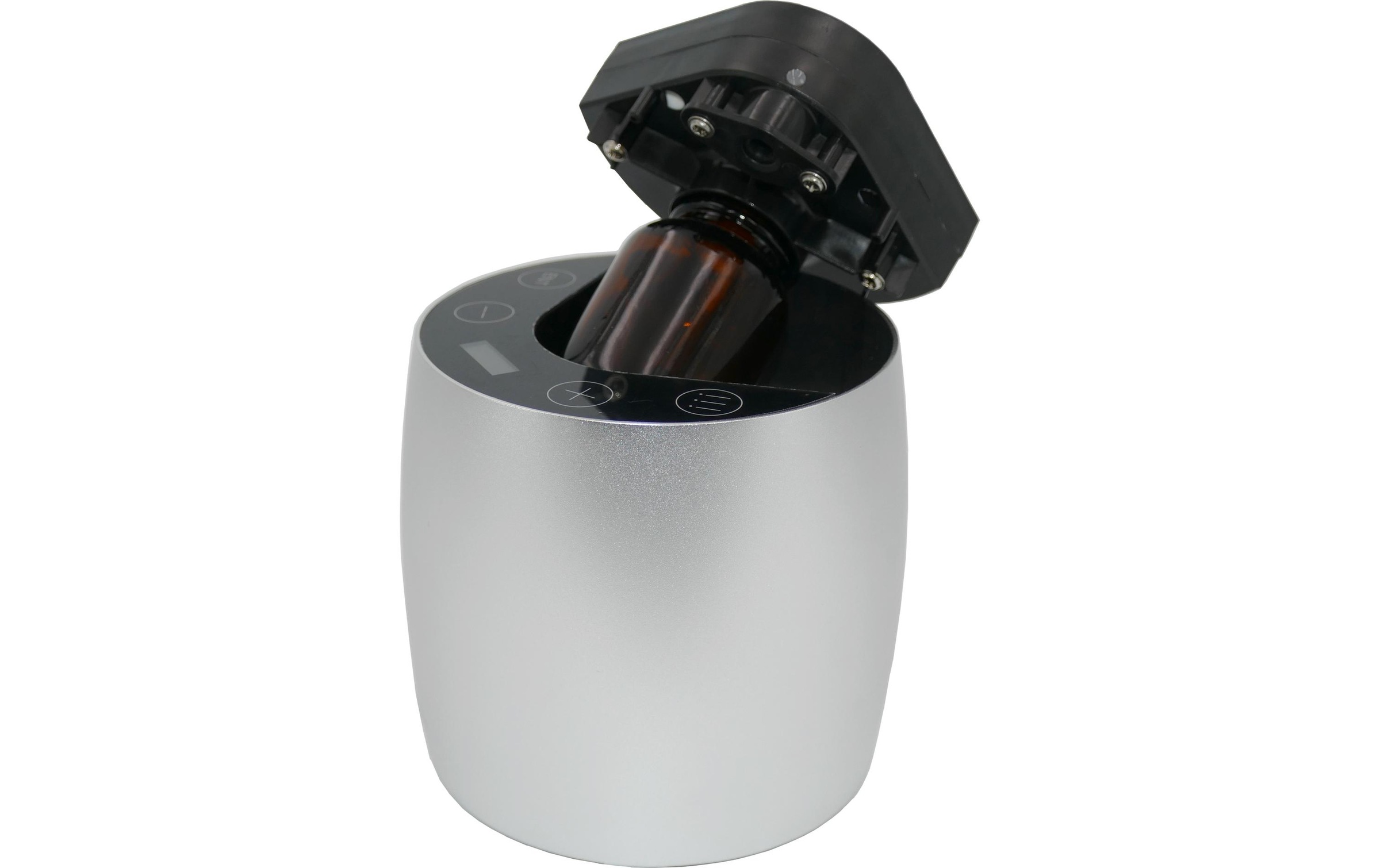 Diffuser »Goodsphere Aromavernebler CA00«