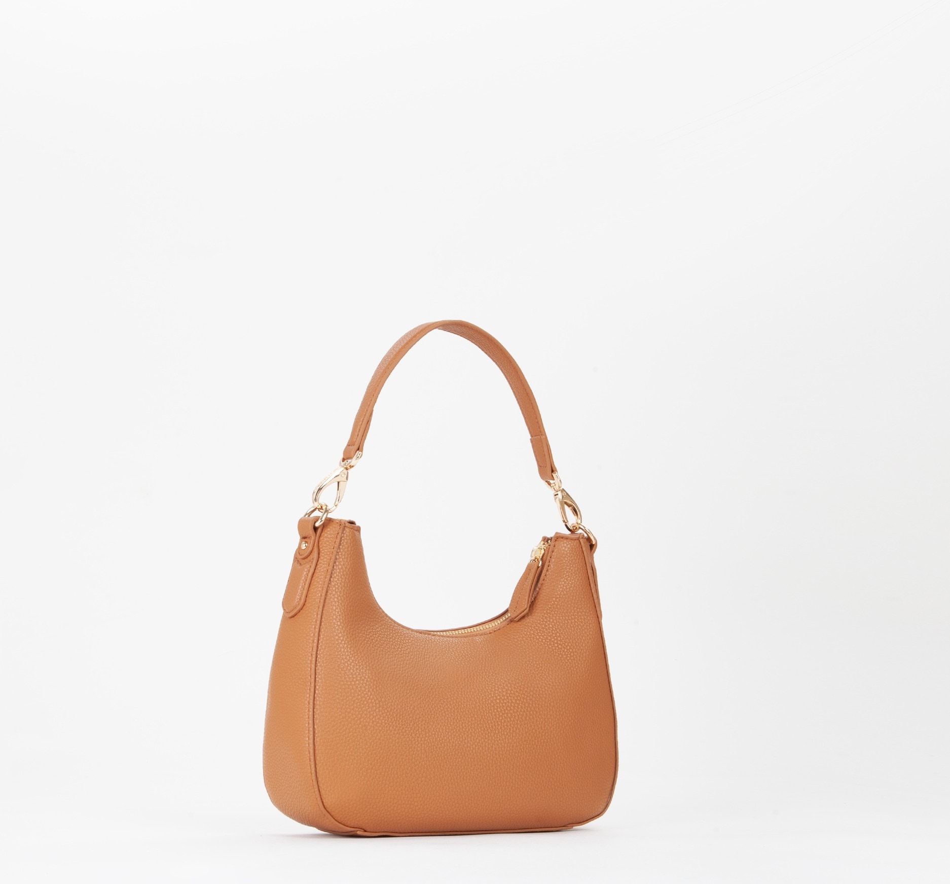 VALENTINO BAGS Hobo »BRIXTON« sac à main pour dames, sac à bandoulière, sac porté épaule