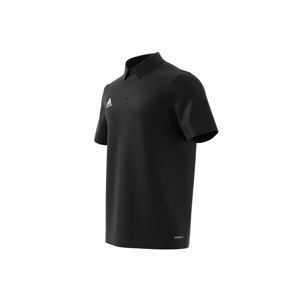 adidas Performance Poloshirt »ENT22 POLO«