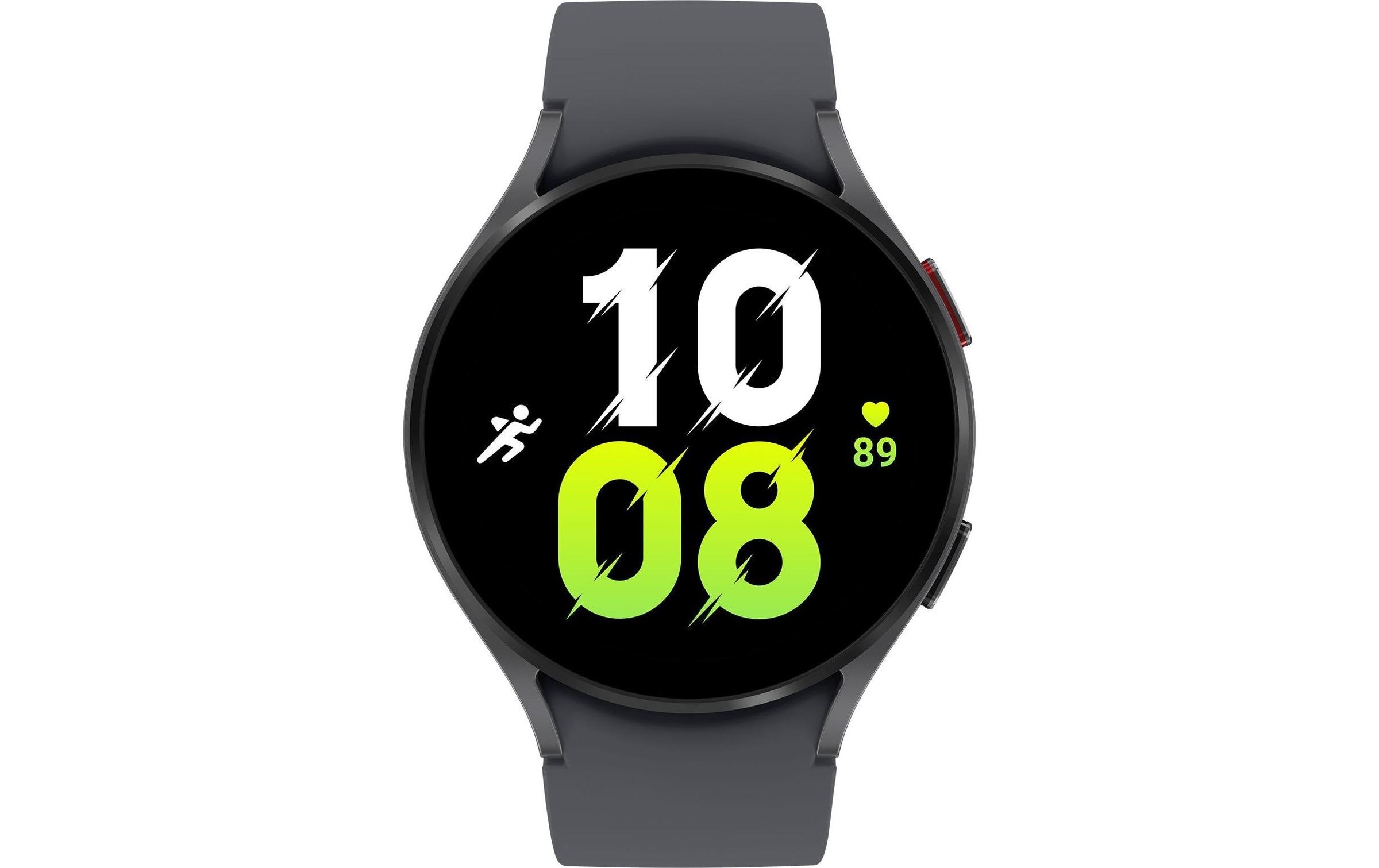 Samsung Smartwatch »Galaxy Watch5« kaufen