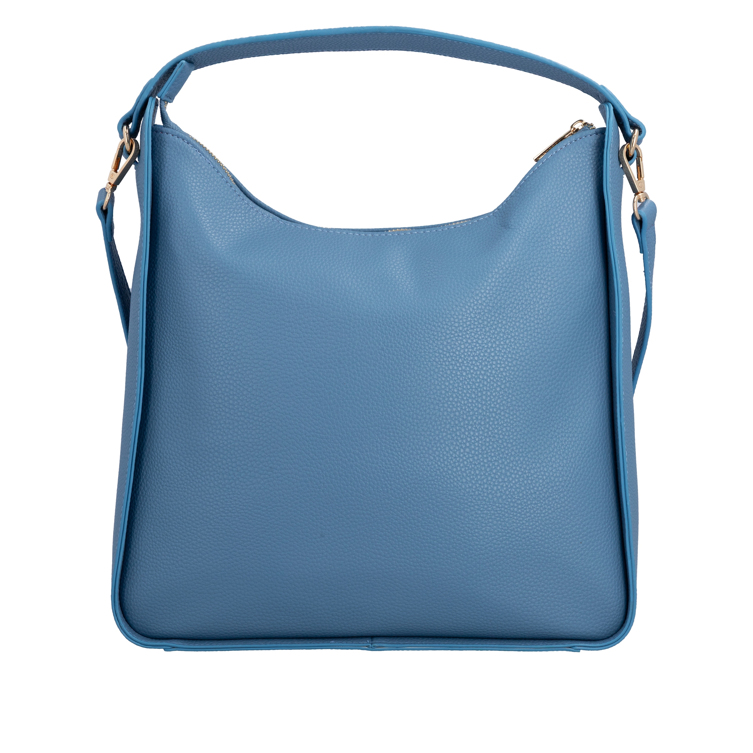 Remonte Hobo Sac à main, sac d'épaule avec bandoulière amovible