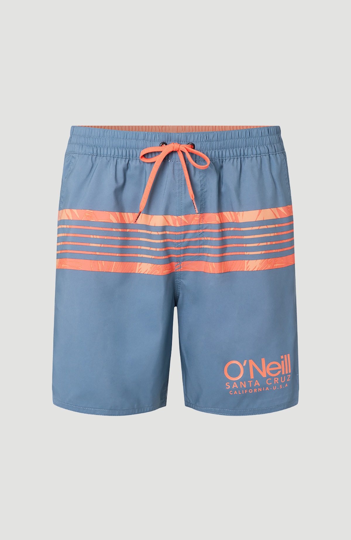 Image of O'Neill Badeshorts »Cali stripe« bei Ackermann Versand Schweiz