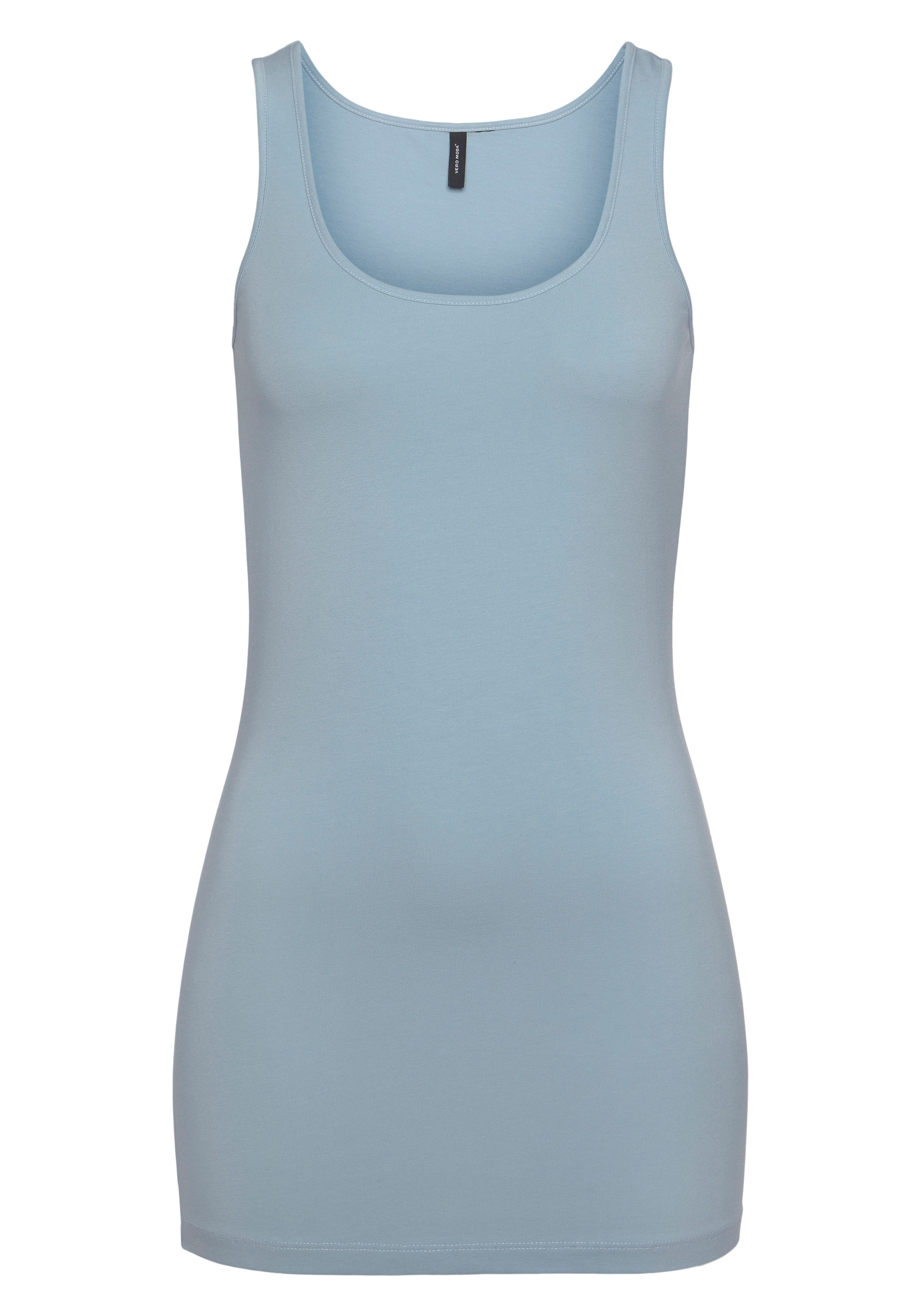 Image of Vero Moda Longtop »VMMAXI« bei Ackermann Versand Schweiz