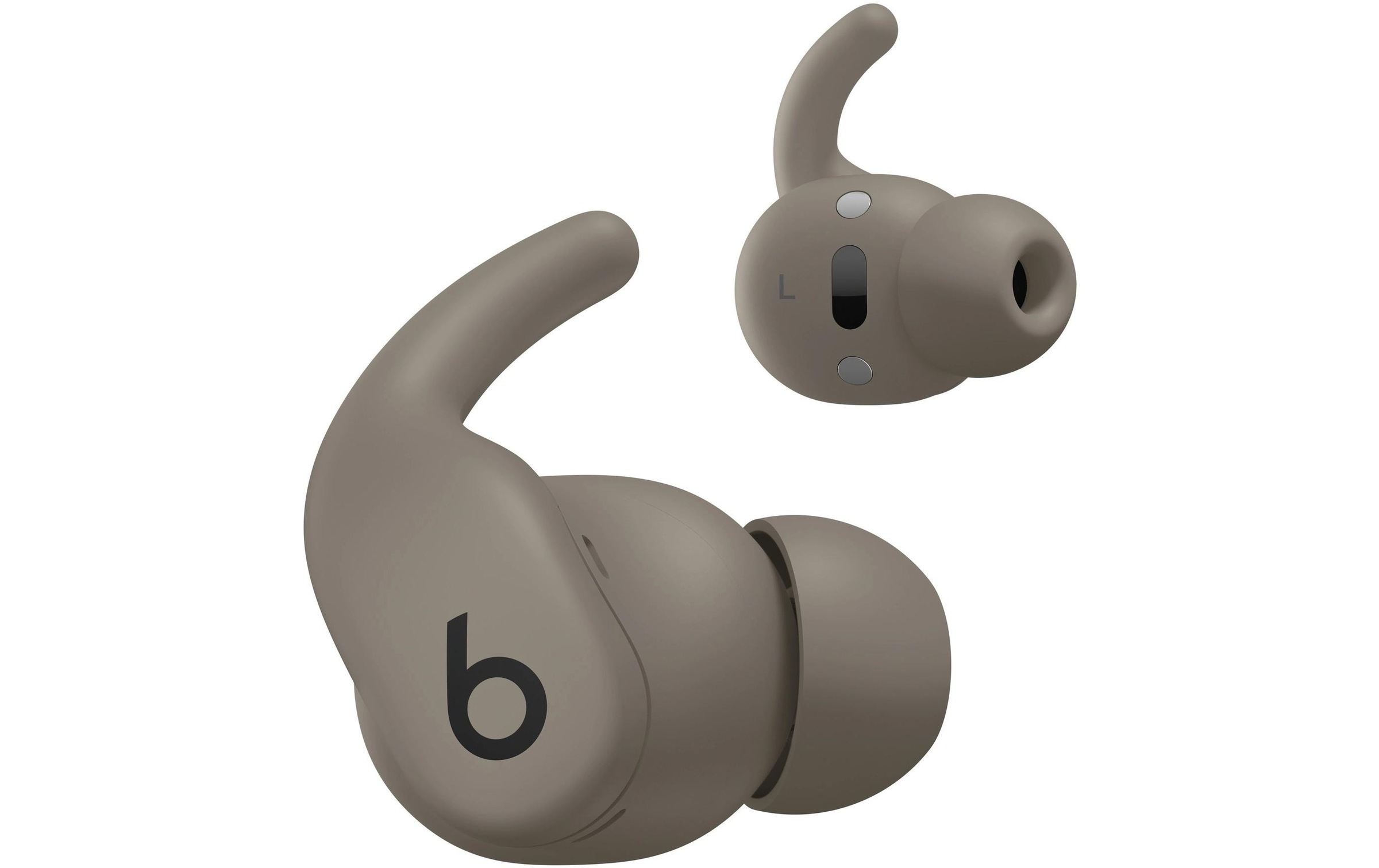   »Powerbeats Fit«