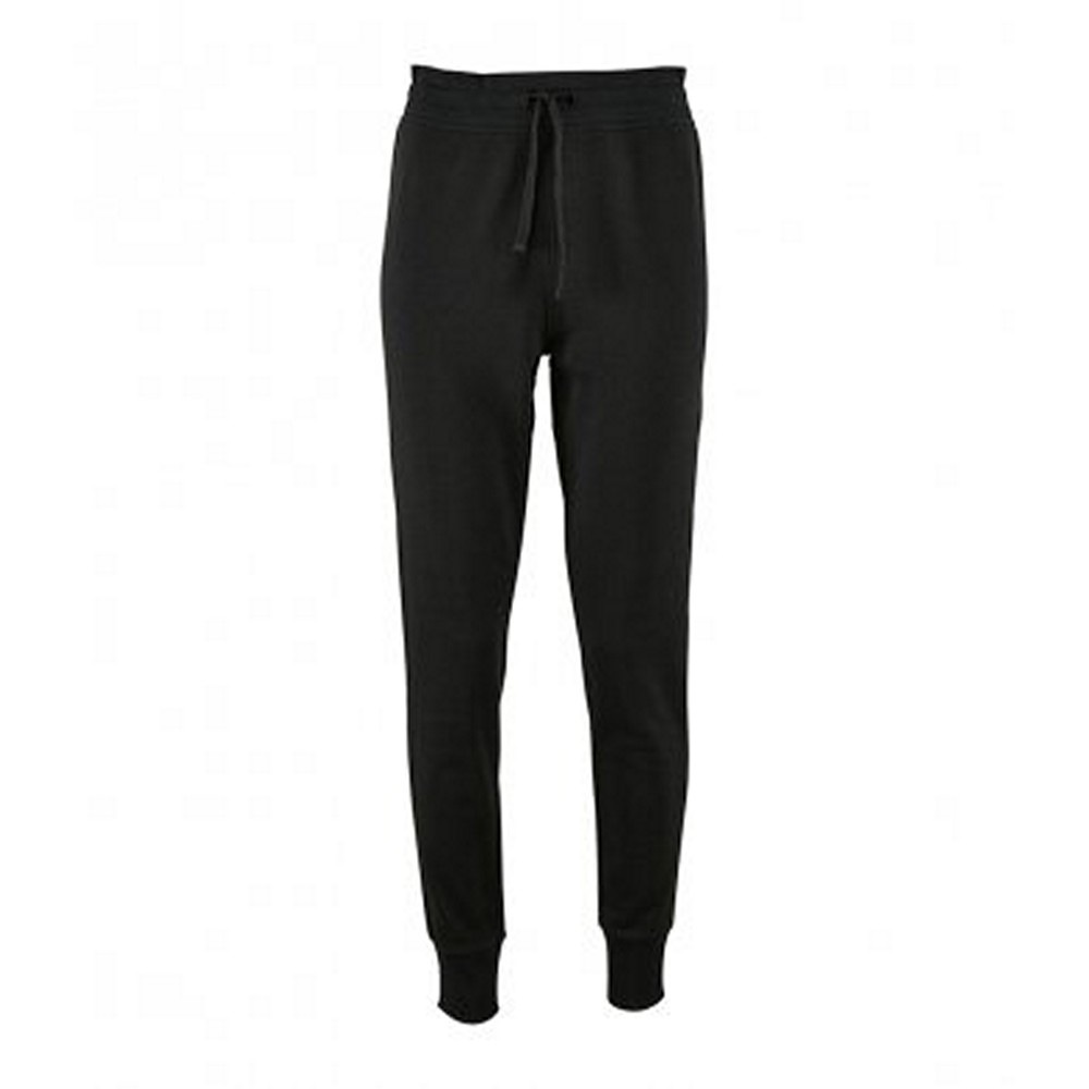 Jogginghose »Damen Jake, Slim-Fit«