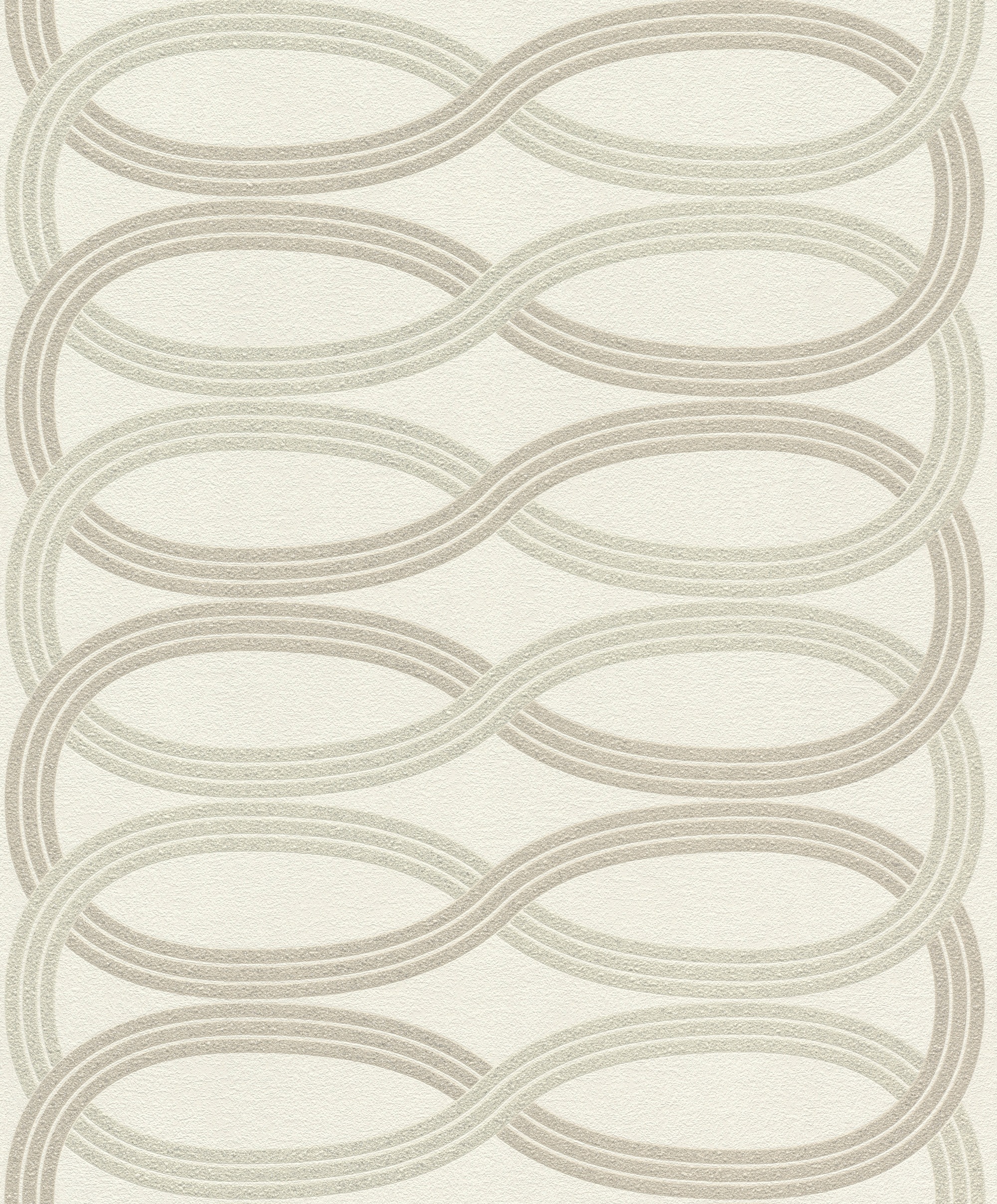 Image of Rasch Vliestapete »GLAM«, gemustert-Glitzermuster bei Ackermann Versand Schweiz