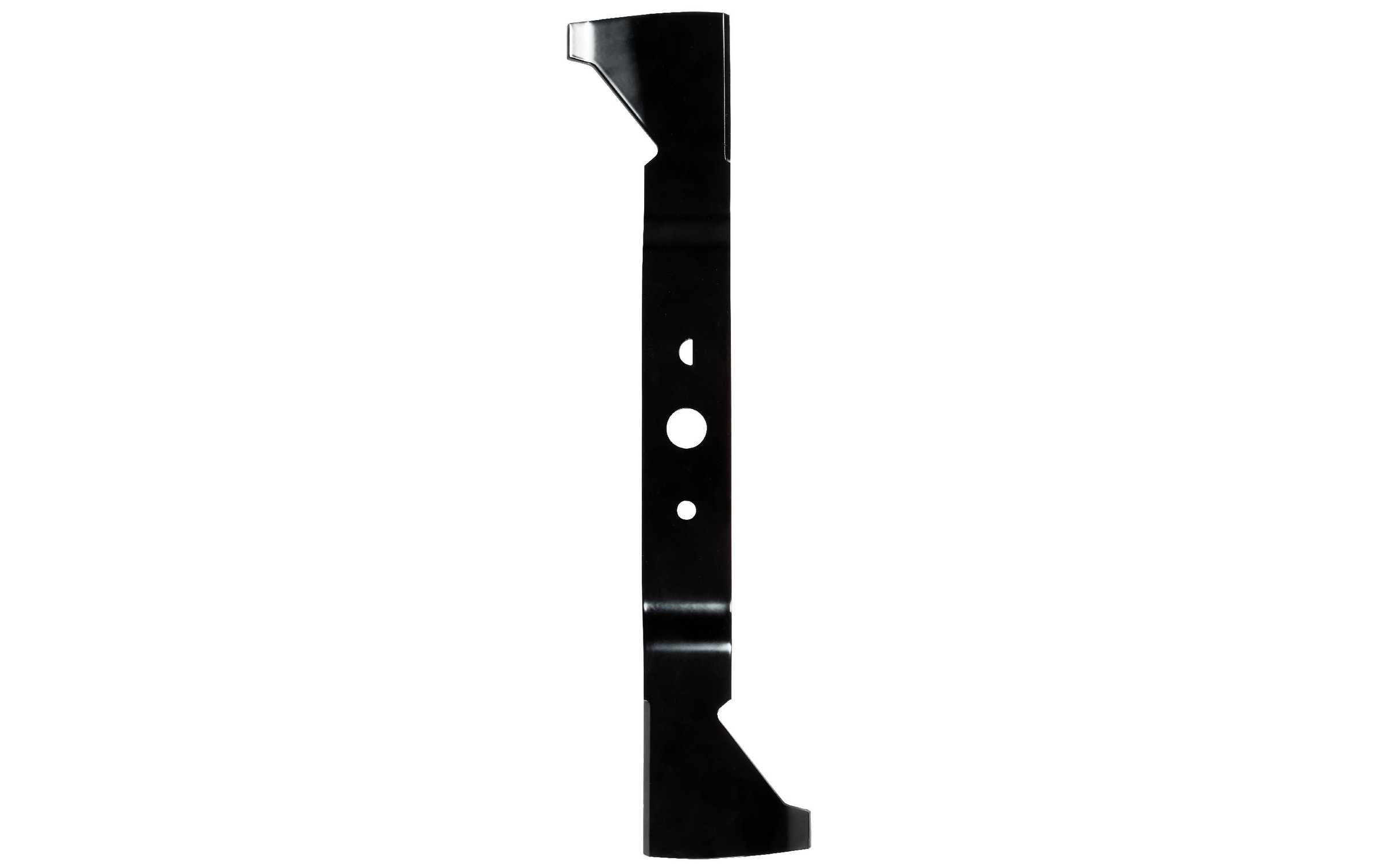 Image of Einhell Rasenmähermesser 1 Stk. für Rasenmäher GE-CM 36/47 HW Li