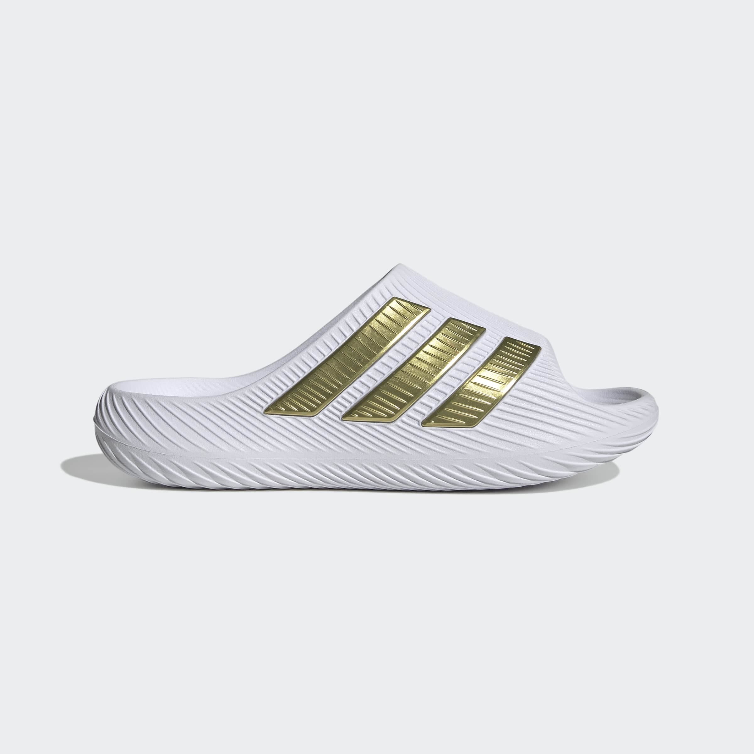 adidas Sportswear Sandale de bain »PURECHILL SLIDES«  claquettes de bain
