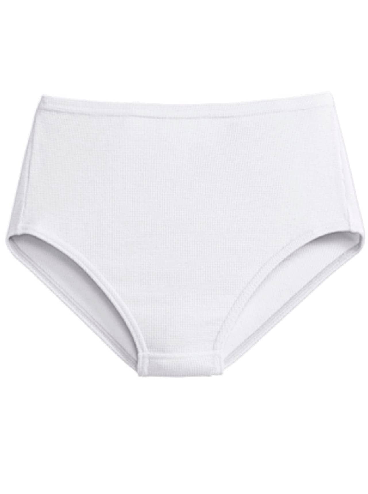 Image of wäschepur Jazz-Pants Slips 5 Stk.