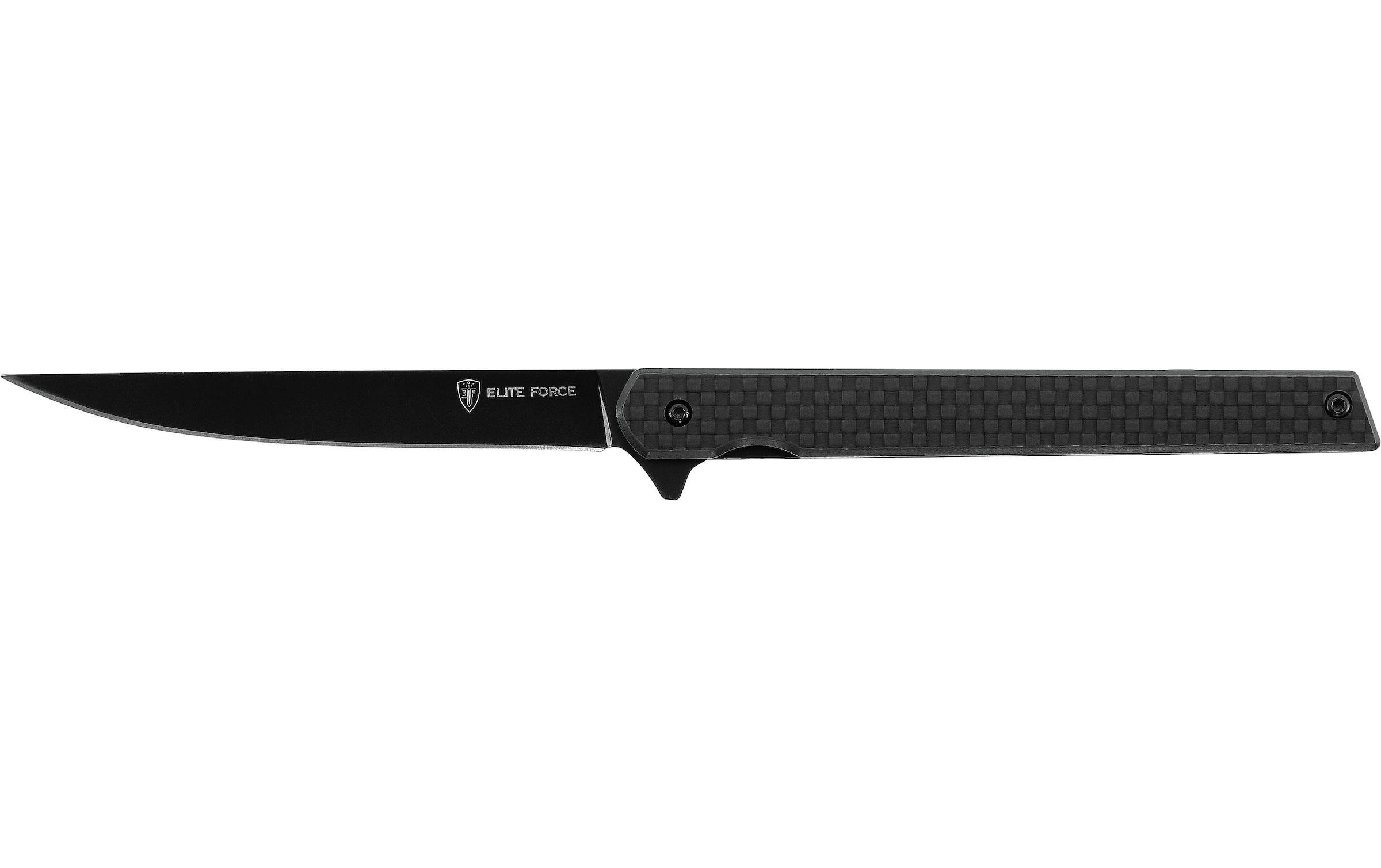 Taschenmesser »Elite Force EF172«