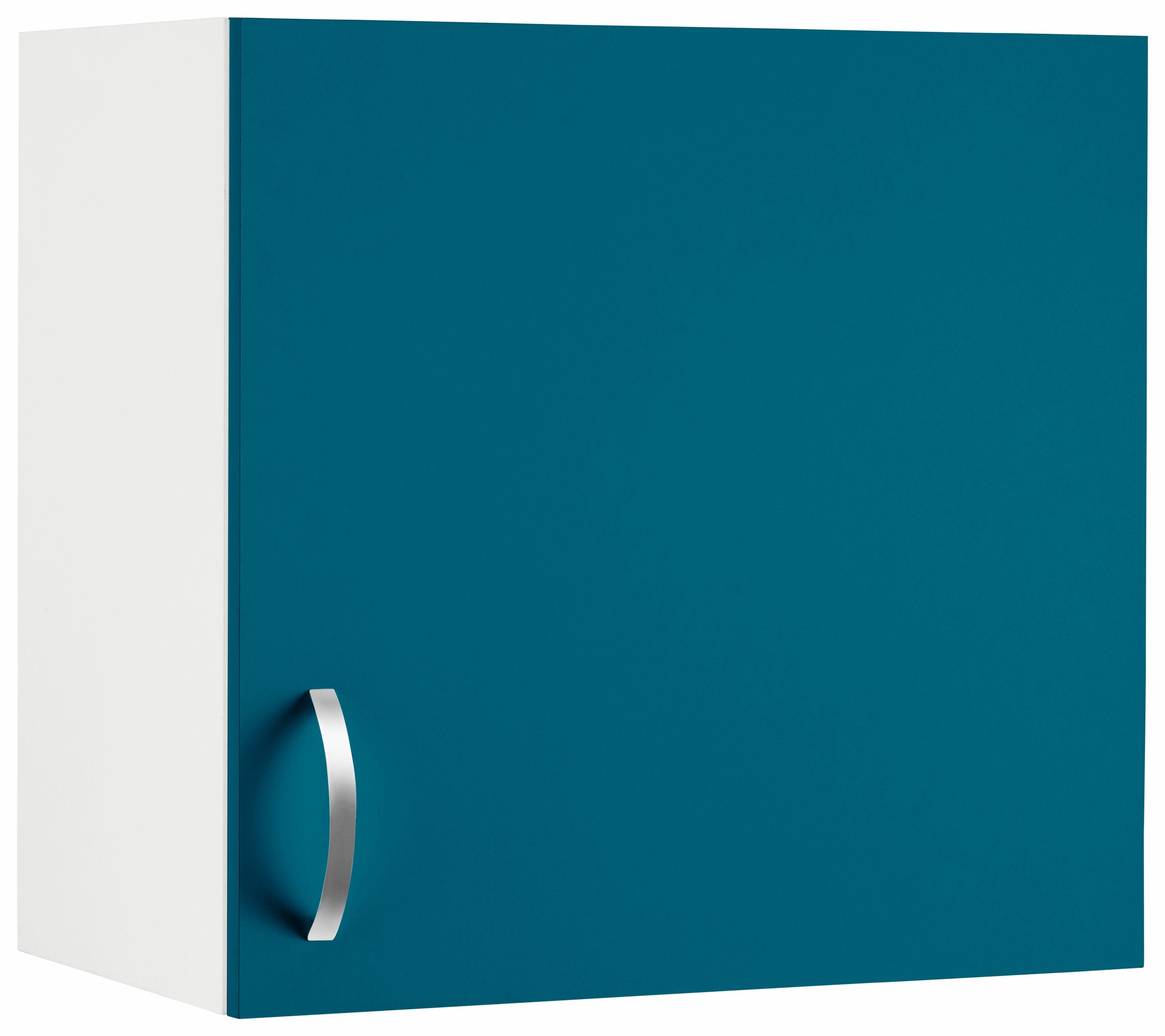 wiho Küchen Hängeschrank »Flexi« Breite 60 cm