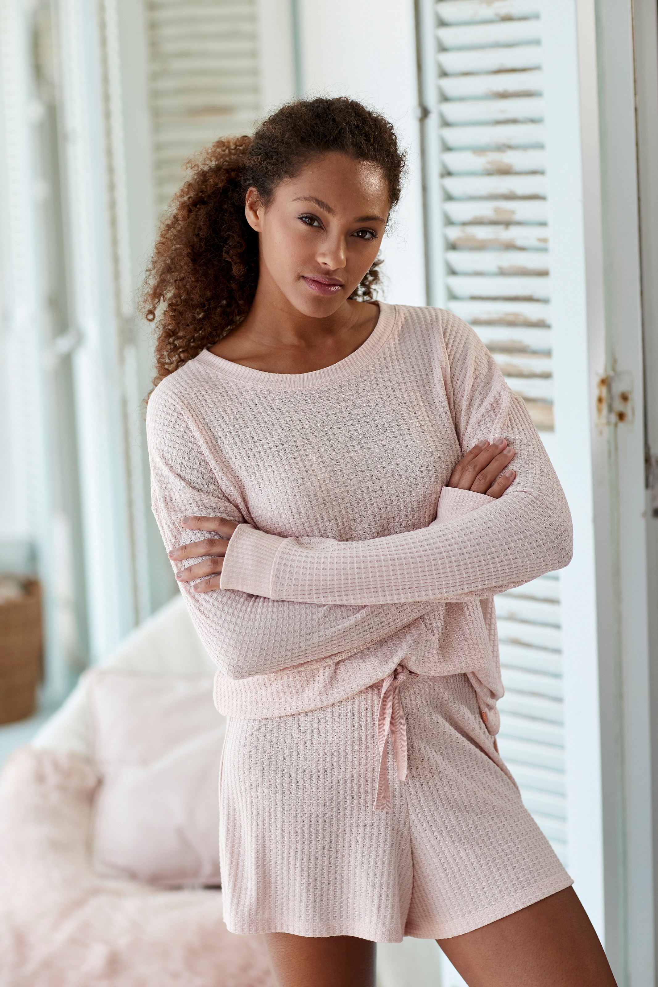 Image of s.Oliver Relaxshorts bei Ackermann Versand Schweiz