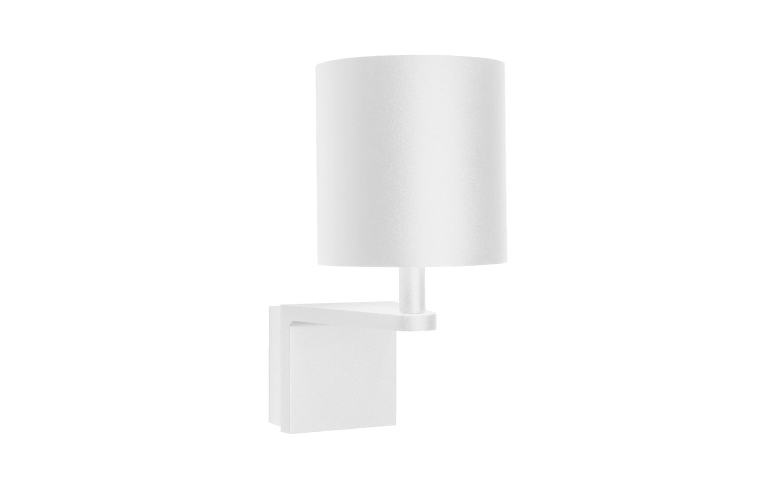 Image of Molto Luce Wandleuchte »WAAMP W«, Neutralweiss bei Ackermann Versand Schweiz