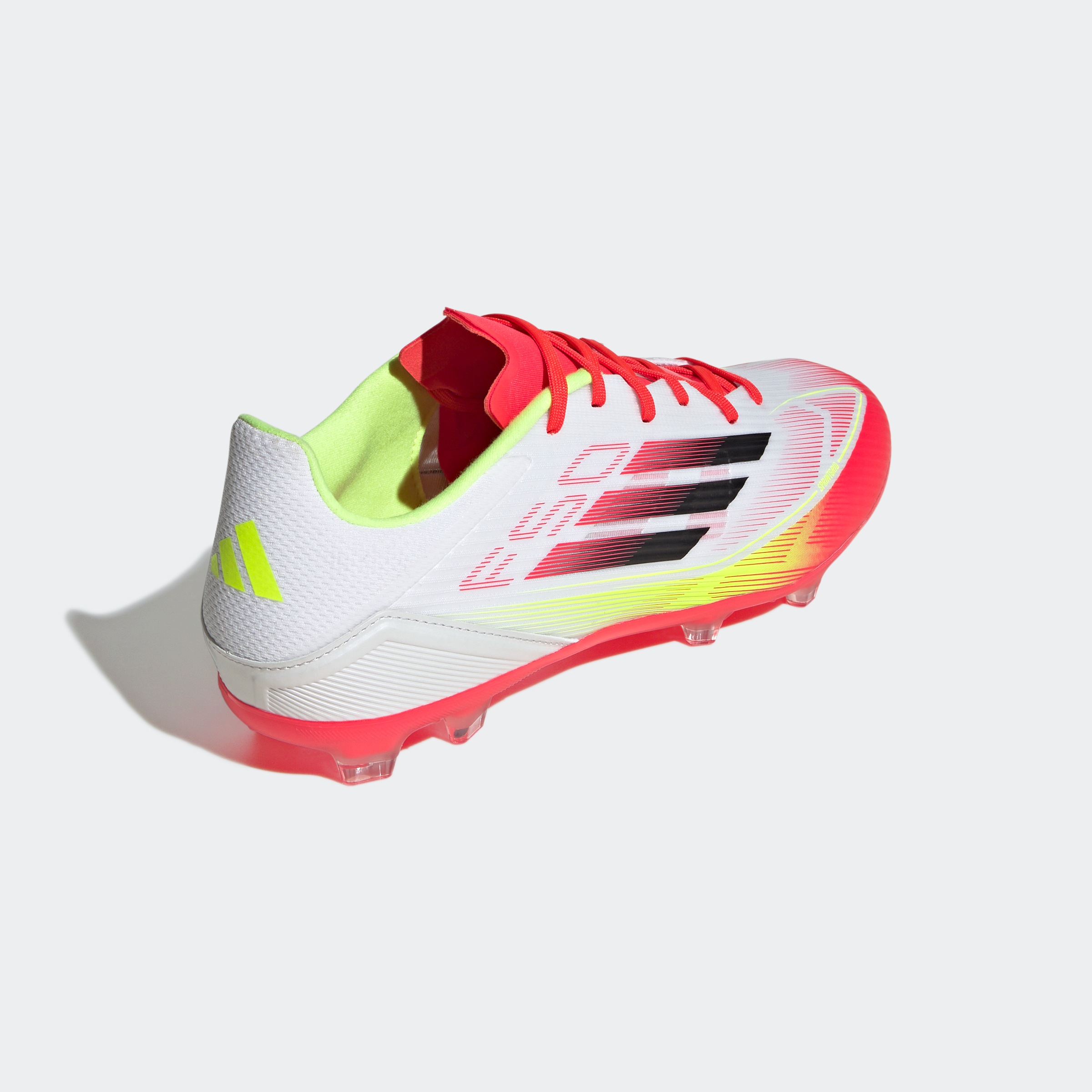 adidas Performance Fussballschuh »F50 LEAGUE FG/MG«