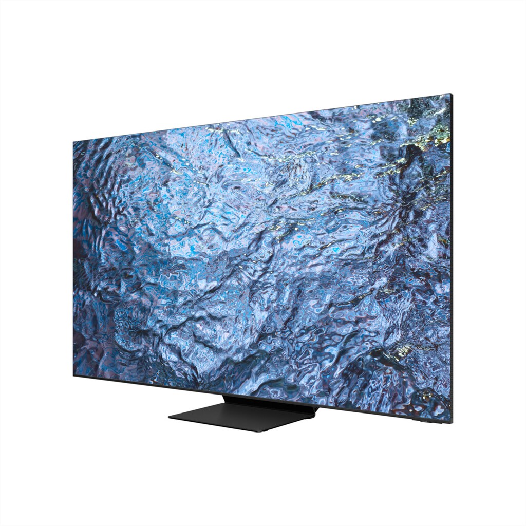 Samsung LED-Fernseher »Samsung TV QE65QN900C 65" Neo QLED 8K«, 163 cm/65 Zoll