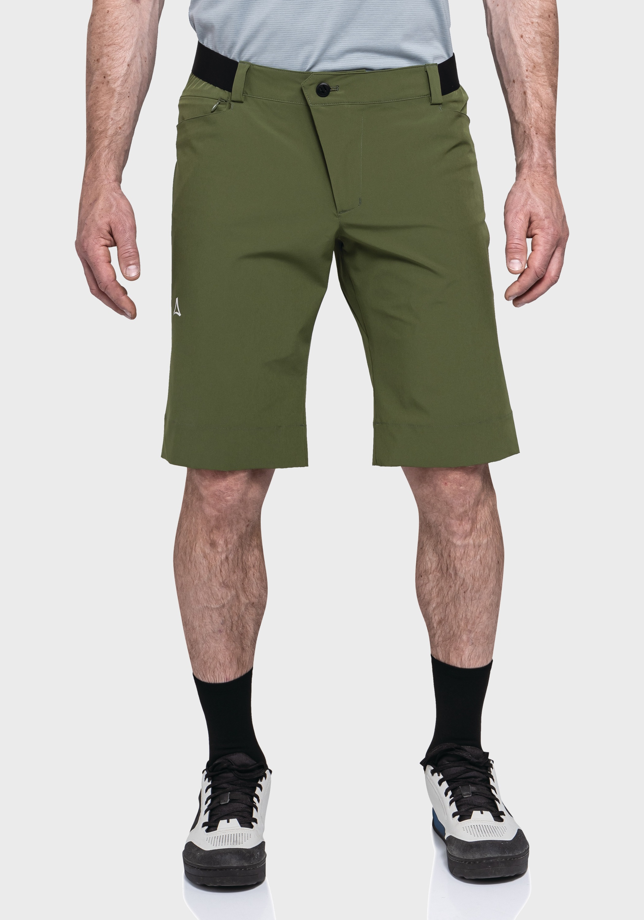 Schöffel Shorts »Shorts Style Keitele MNS«