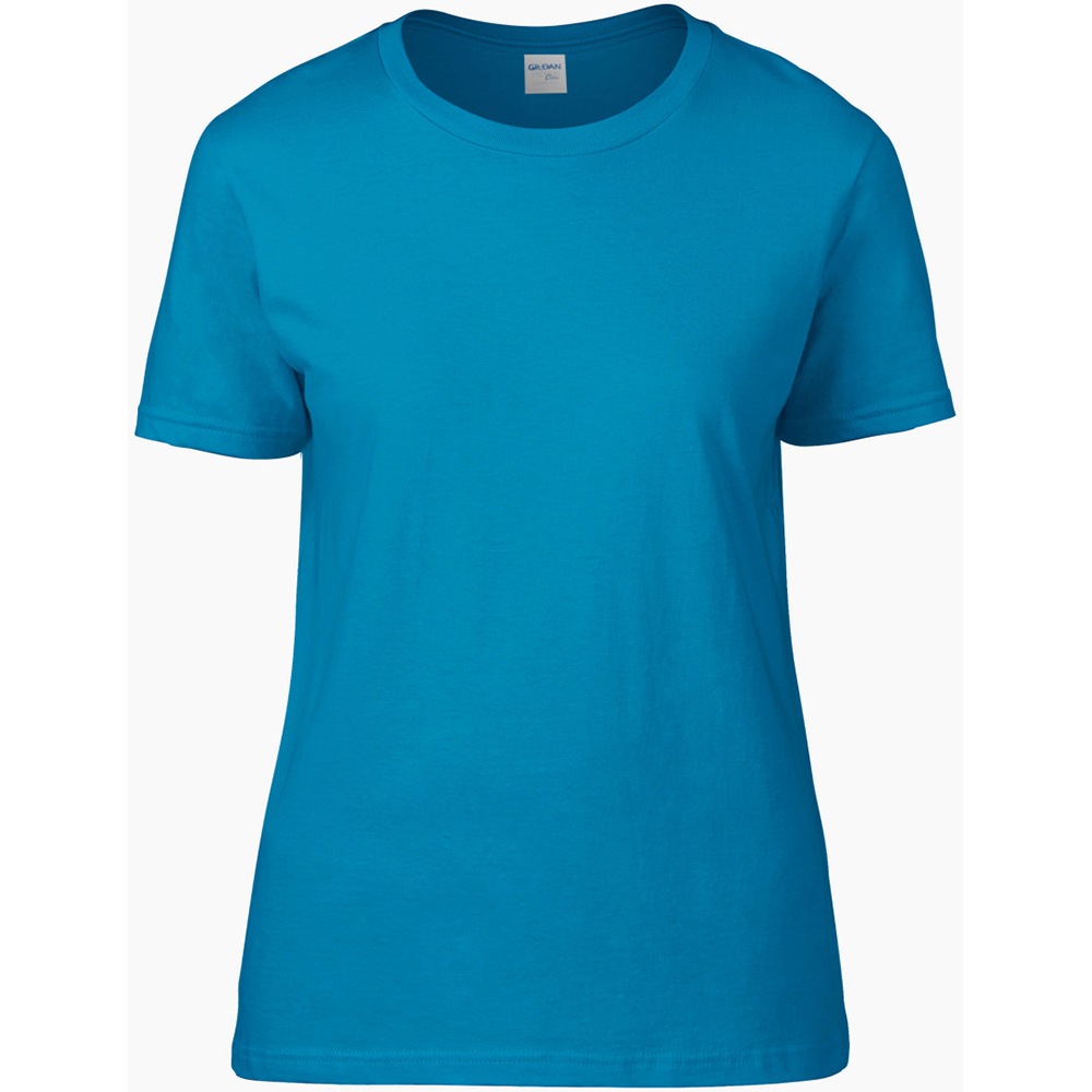 T-Shirt »Damen«