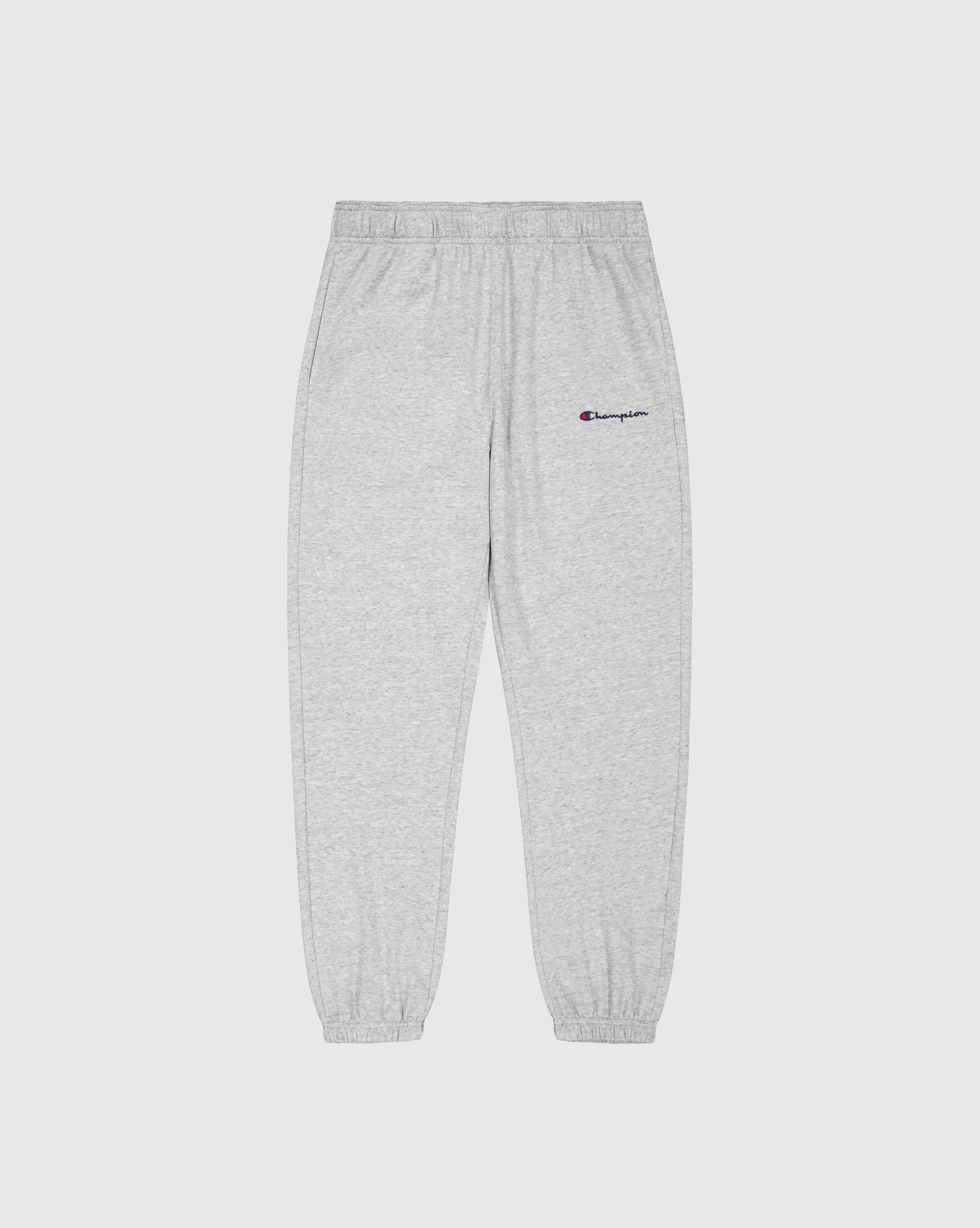 Champion Jogginghose