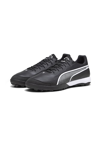 Fussballschuh »KING PRO TT«