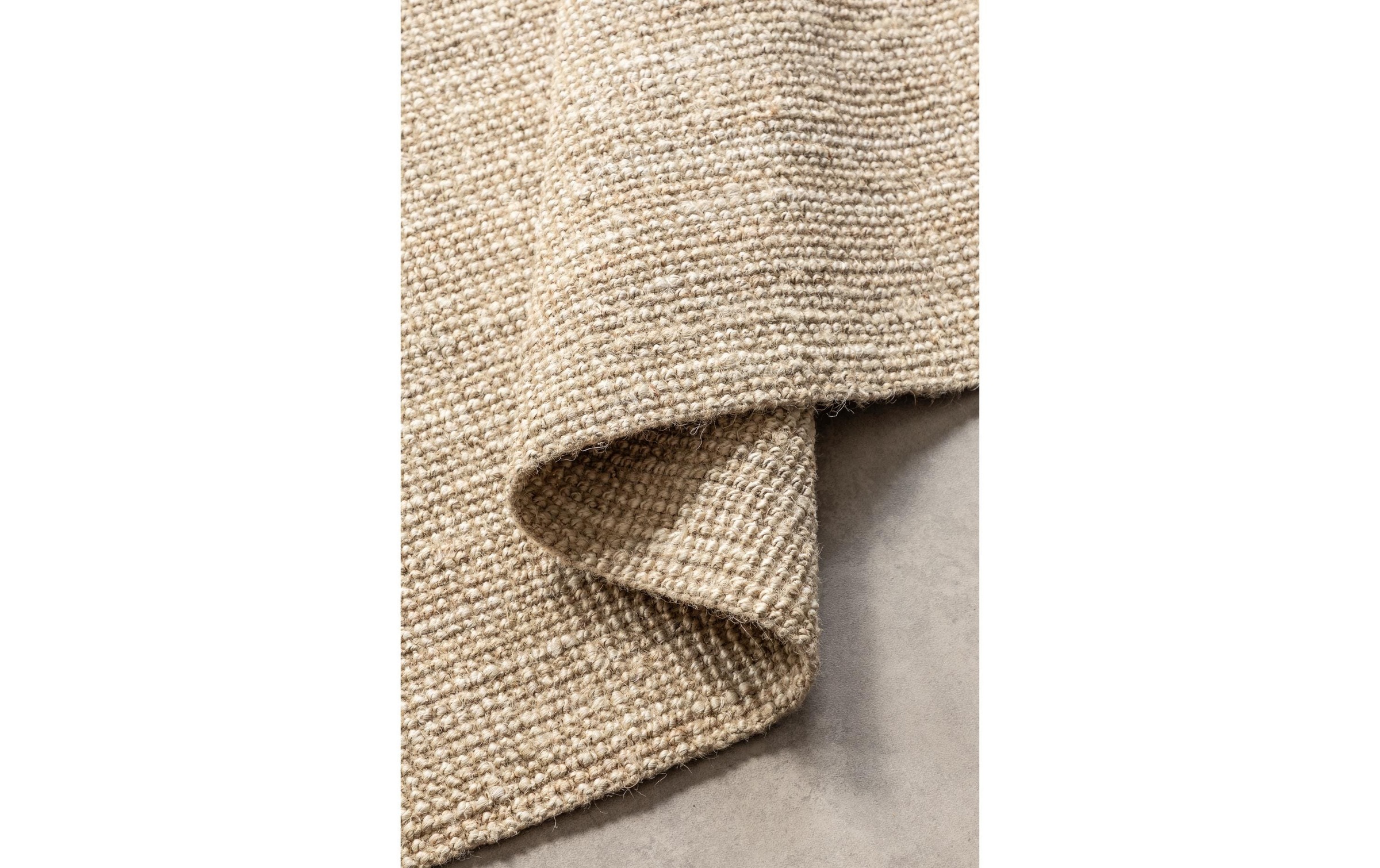 HANSE Home Teppich »Jaipur«