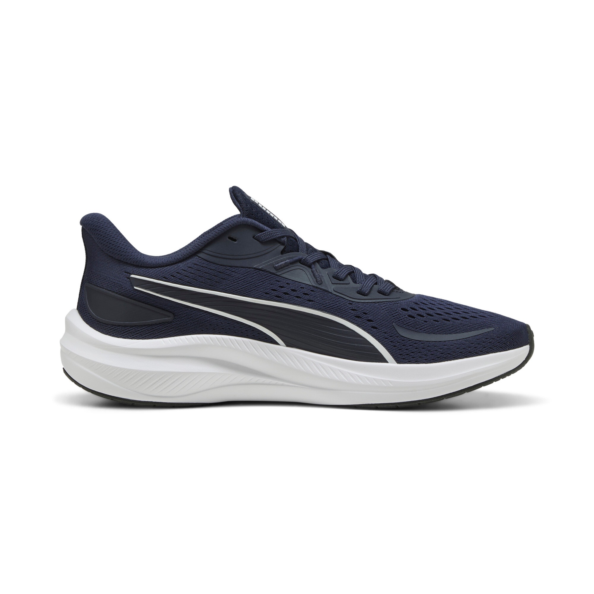 PUMA Laufschuh »SKYROCKET LITE 2«