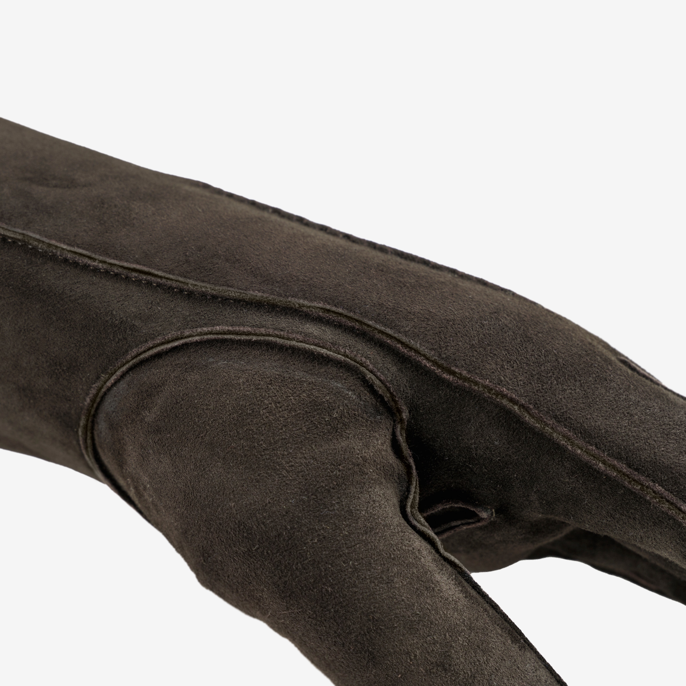 PEARLWOOD Gants en cuir »CARL«