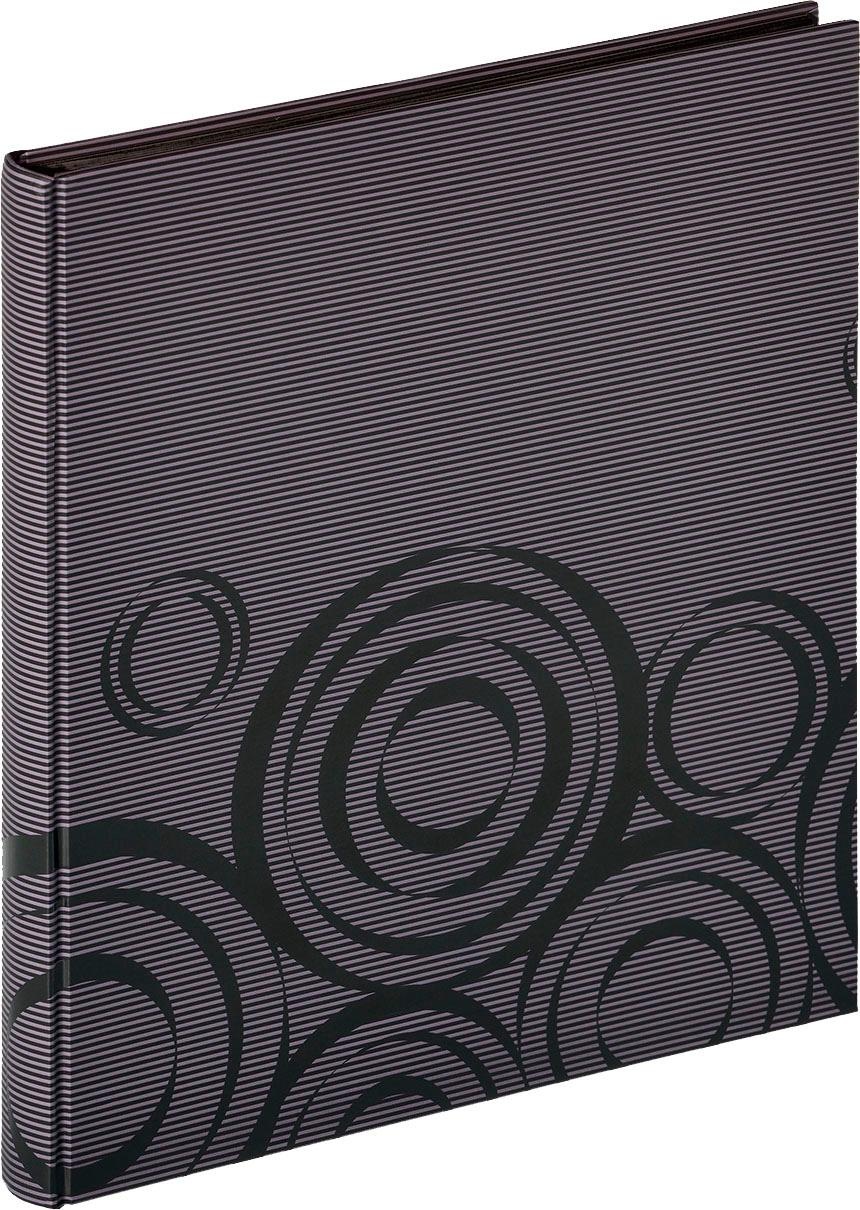 Image of Walther Fotoalbum »Orbit« bei Ackermann Versand Schweiz