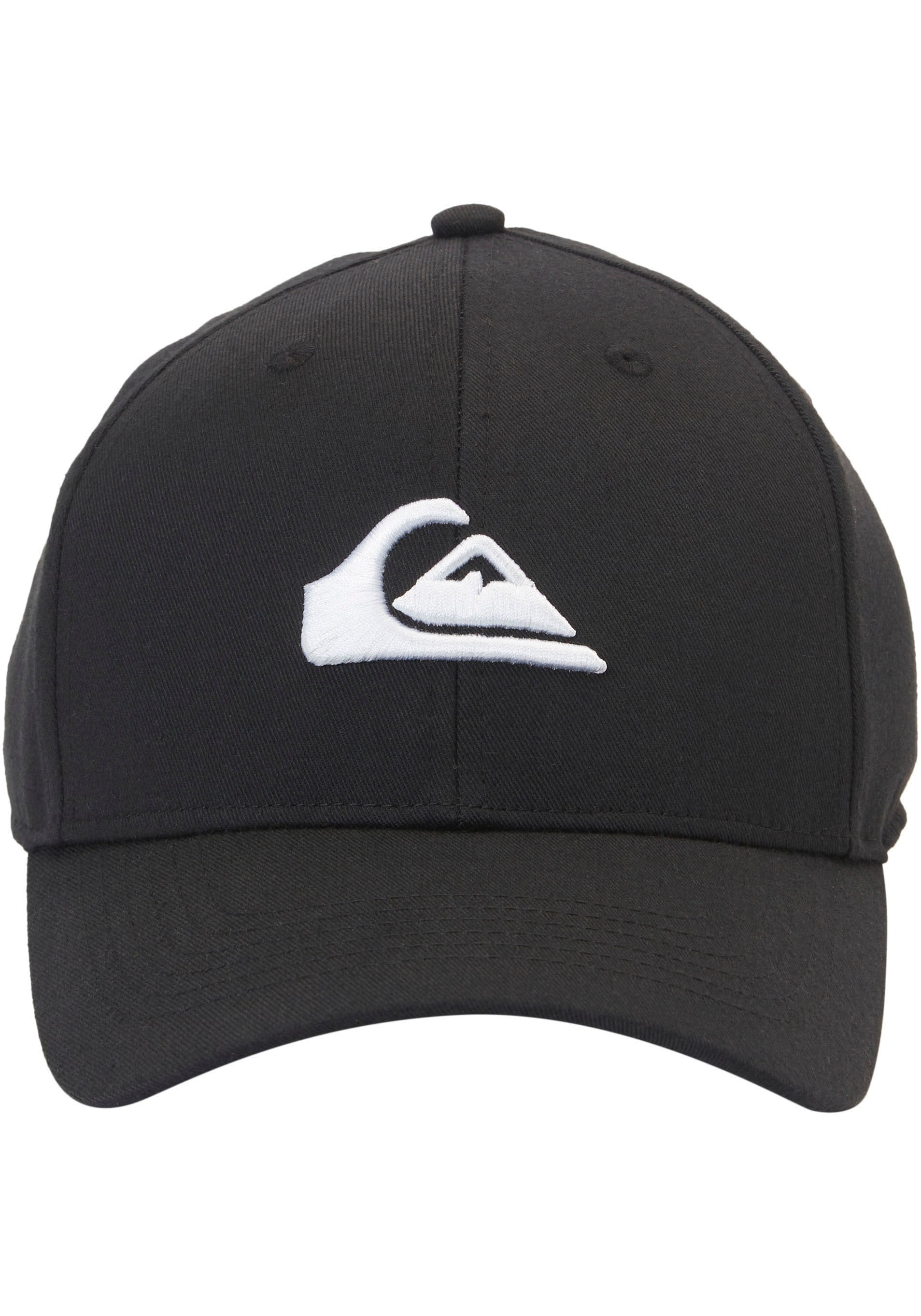 Quiksilver Baseball Cap »Herren«