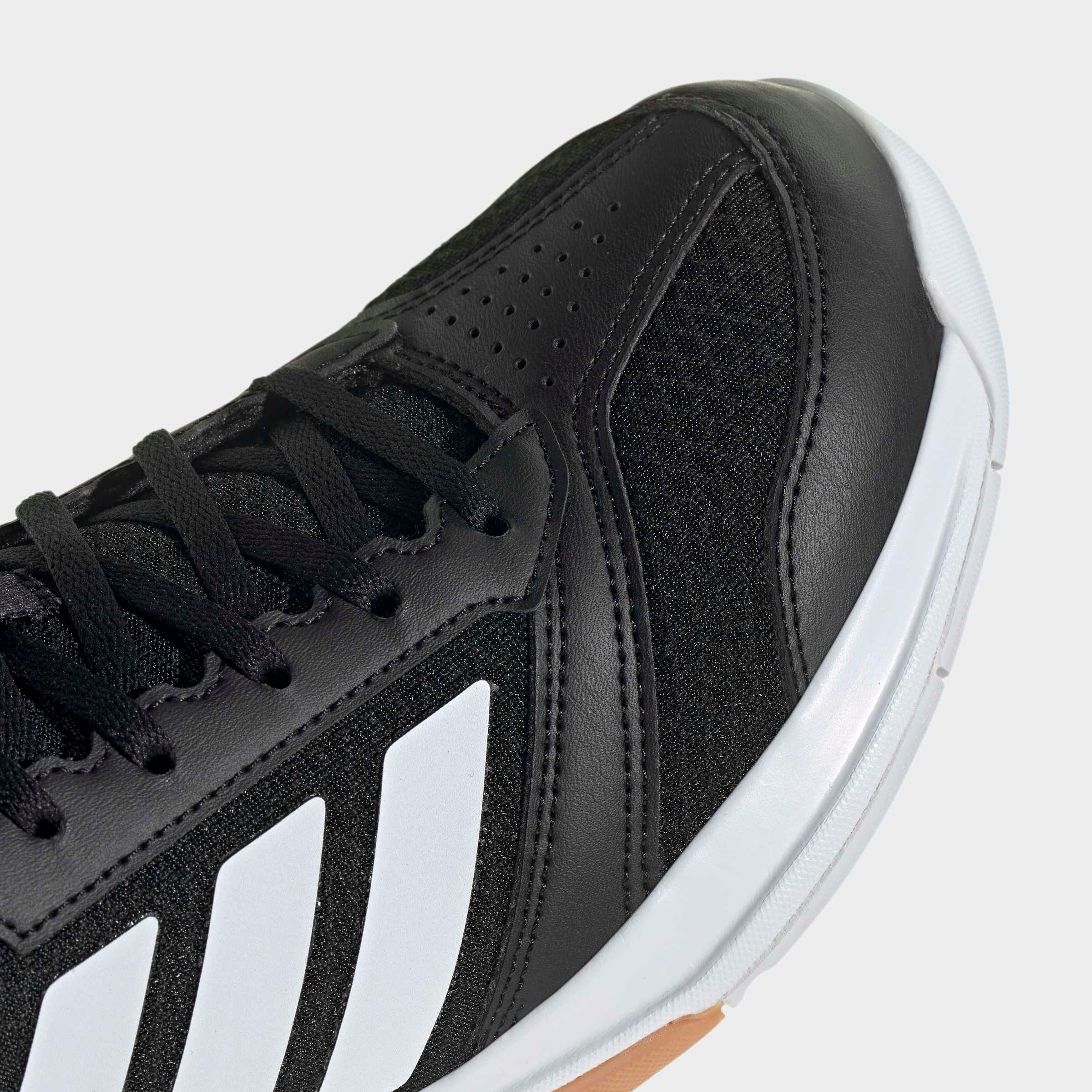 adidas Performance Chaussures d'intérieur »LIGRA 8 INDOOR«  geeignet für jeden Hallensport
