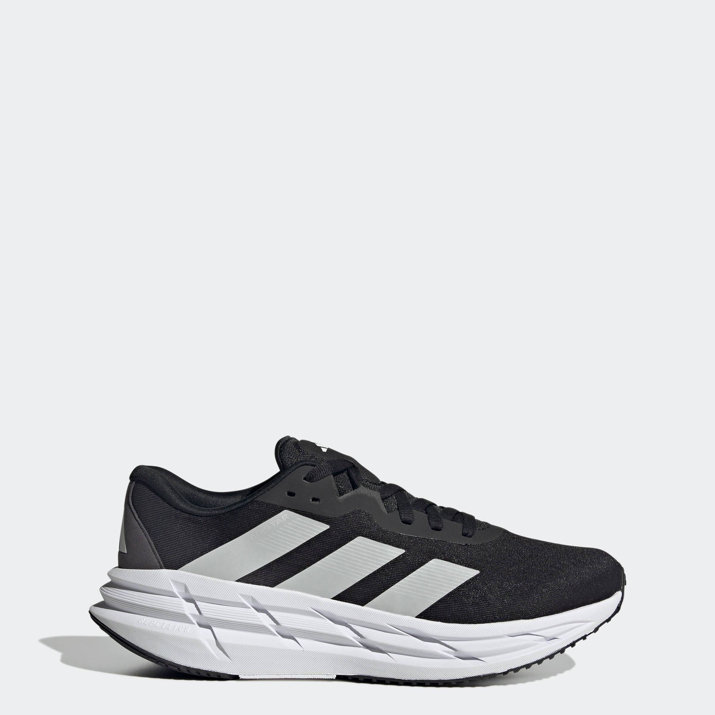 adidas Performance Laufschuh »ADISTAR 3«