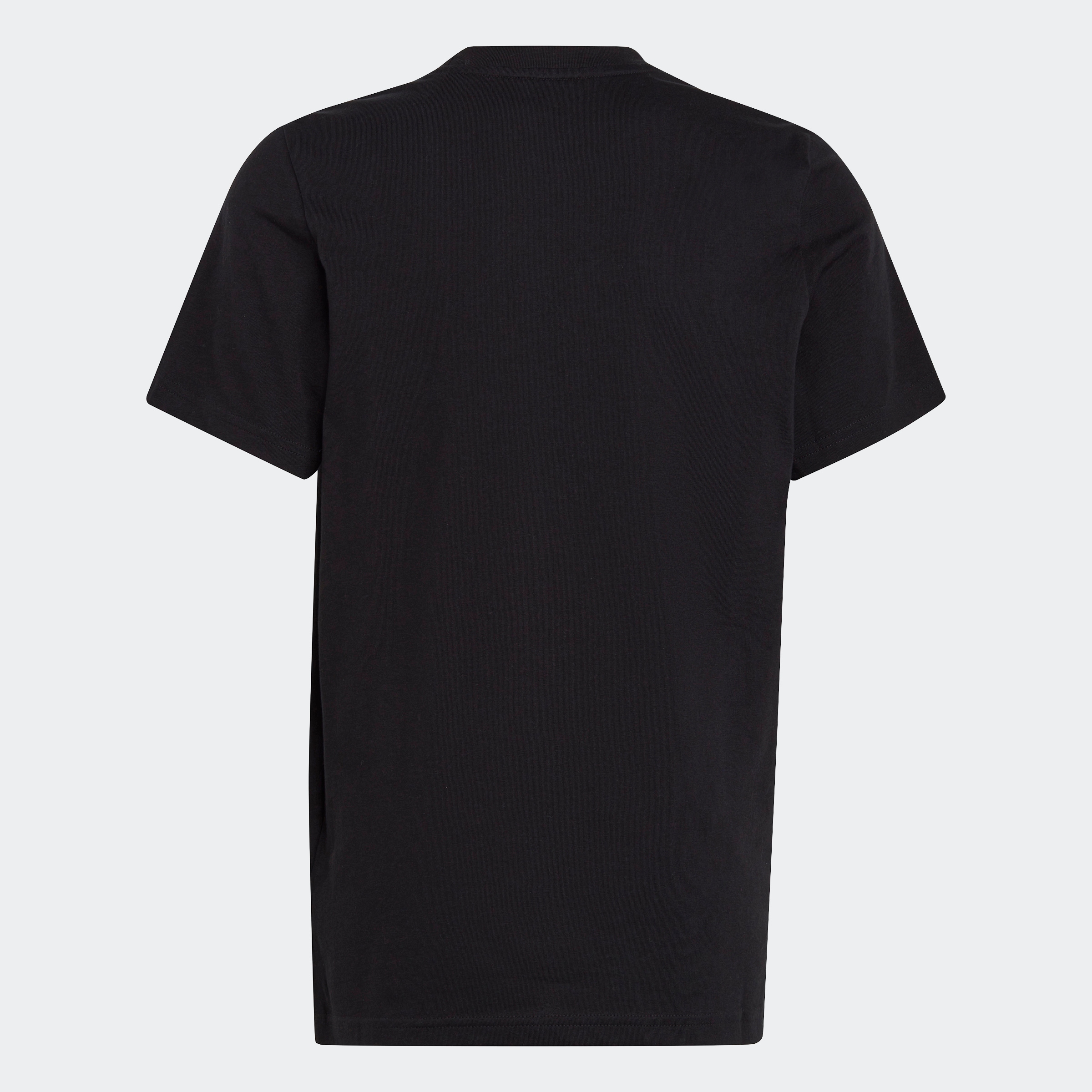 ♕ adidas Sportswear T-Shirt »ESSENTIALS versandkostenfrei auf LOGO SMALL COTTON«