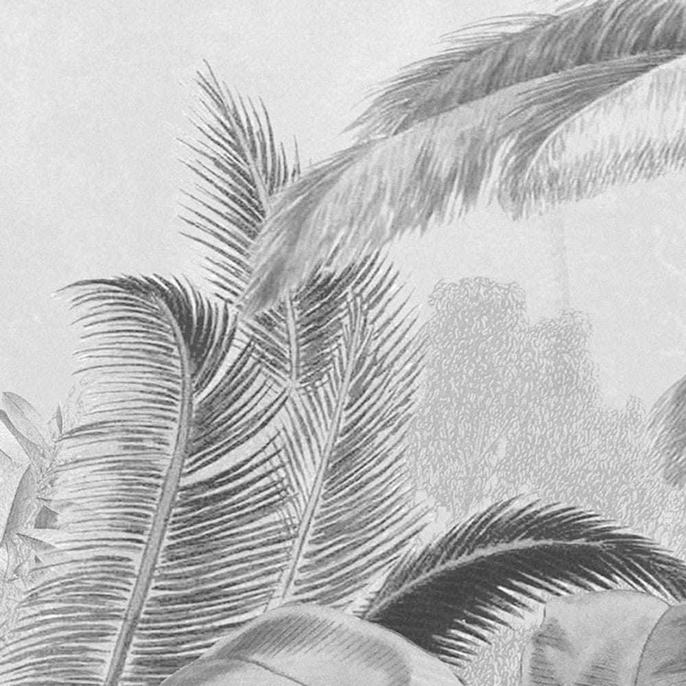 Komar Papier peint photo »Amazonian Spirit« imprimé