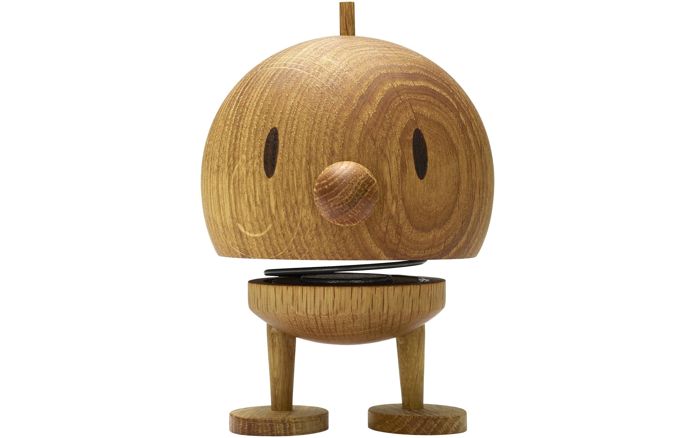 Image of Dekofigur "Aufsteller Bumble Oak M"