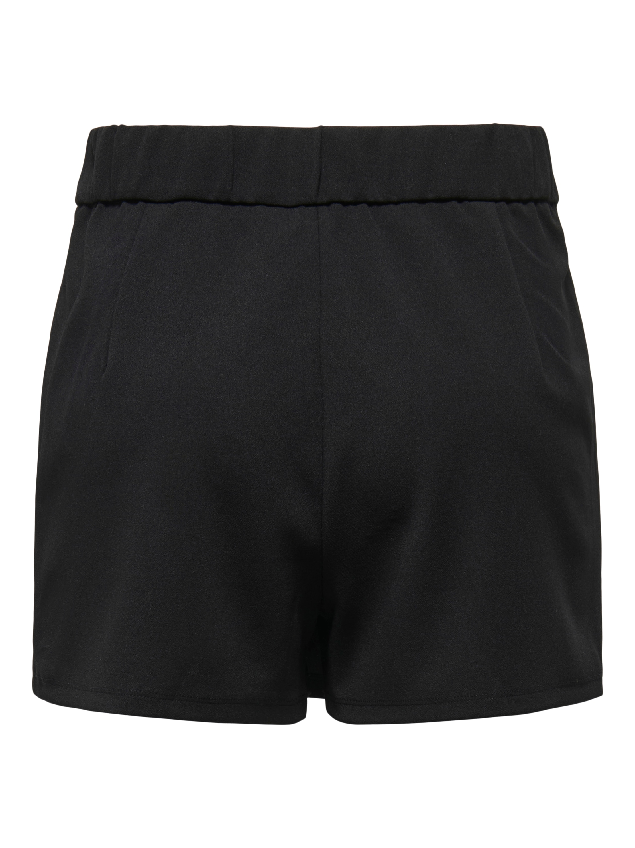 ONLY Hosenrock »ONLSANIA LIFE BUCKLE SKORT JRS« Materialmix