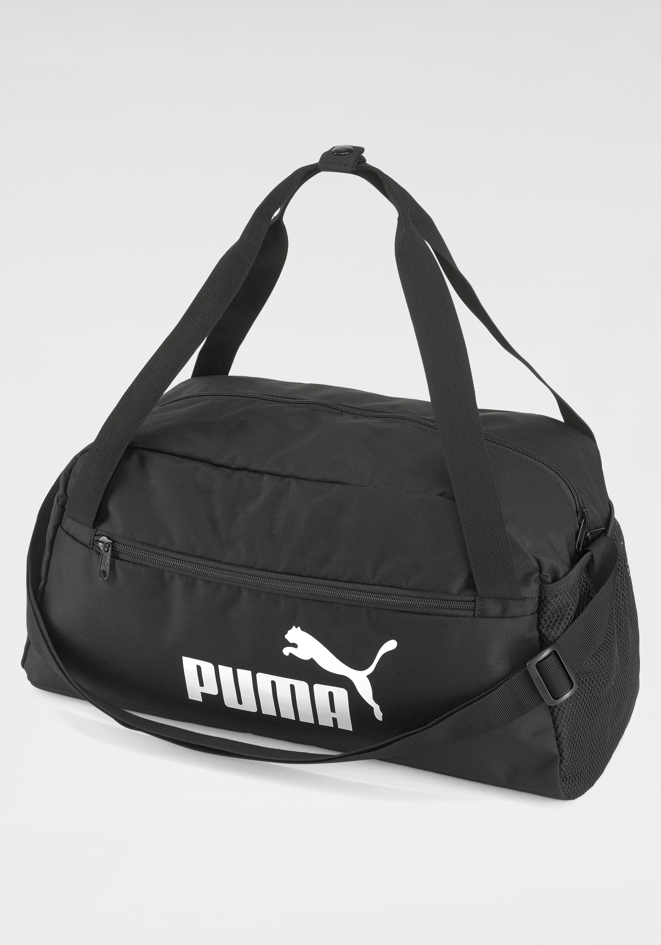 Image of PUMA Sporttasche »PUMA Phase Sports Bag« bei Ackermann Versand Schweiz
