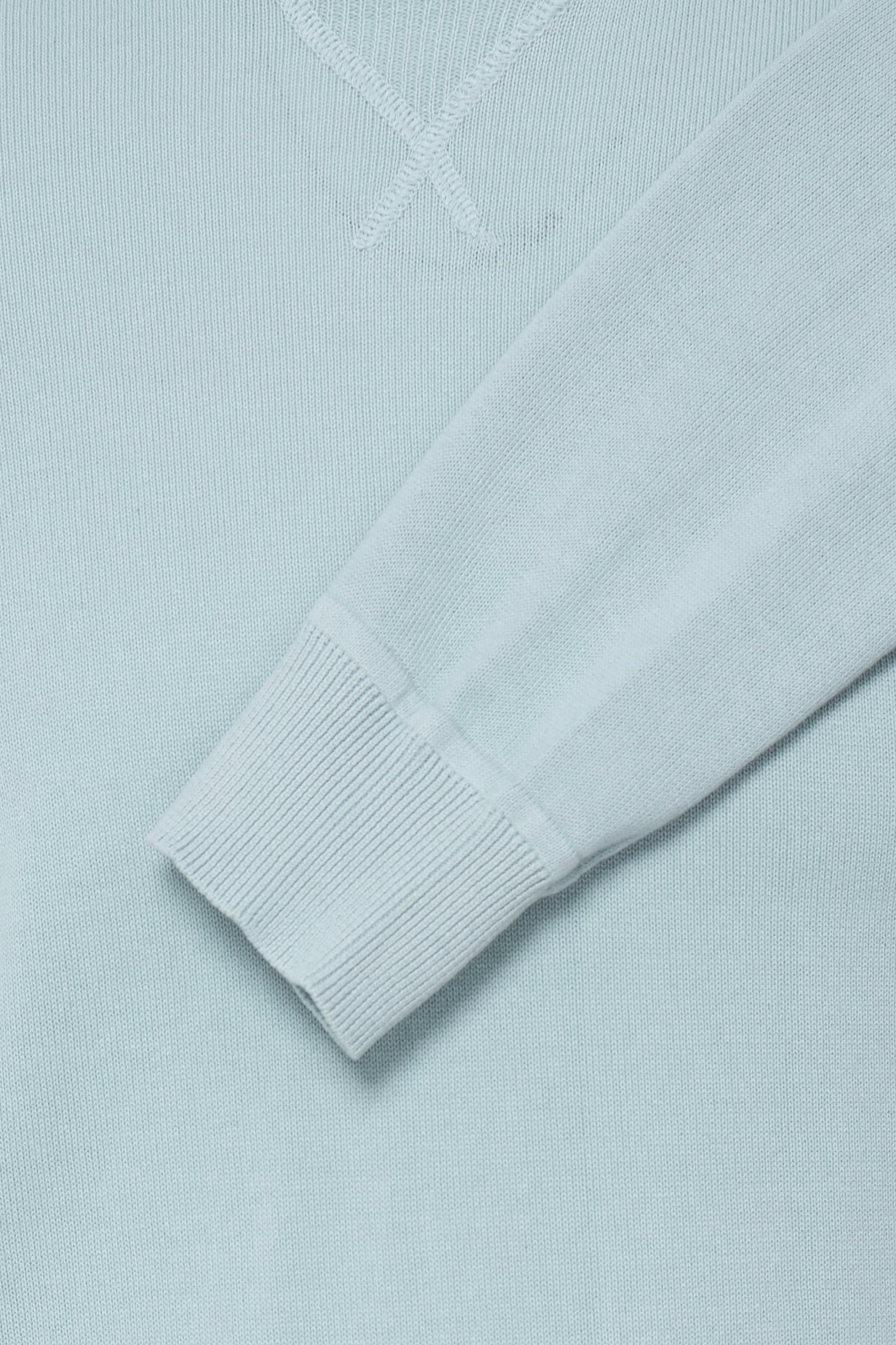 Blend Strickpullover »BHADDO PULLOVER«