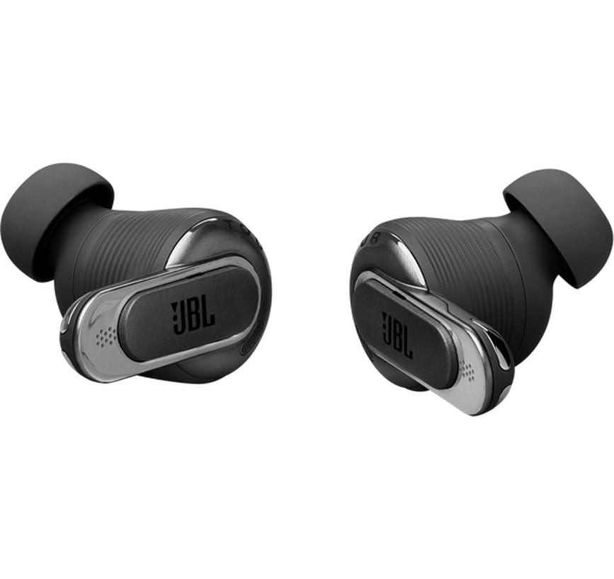 JBL In-Ear-Kopfhörer »Tour Pro 3«