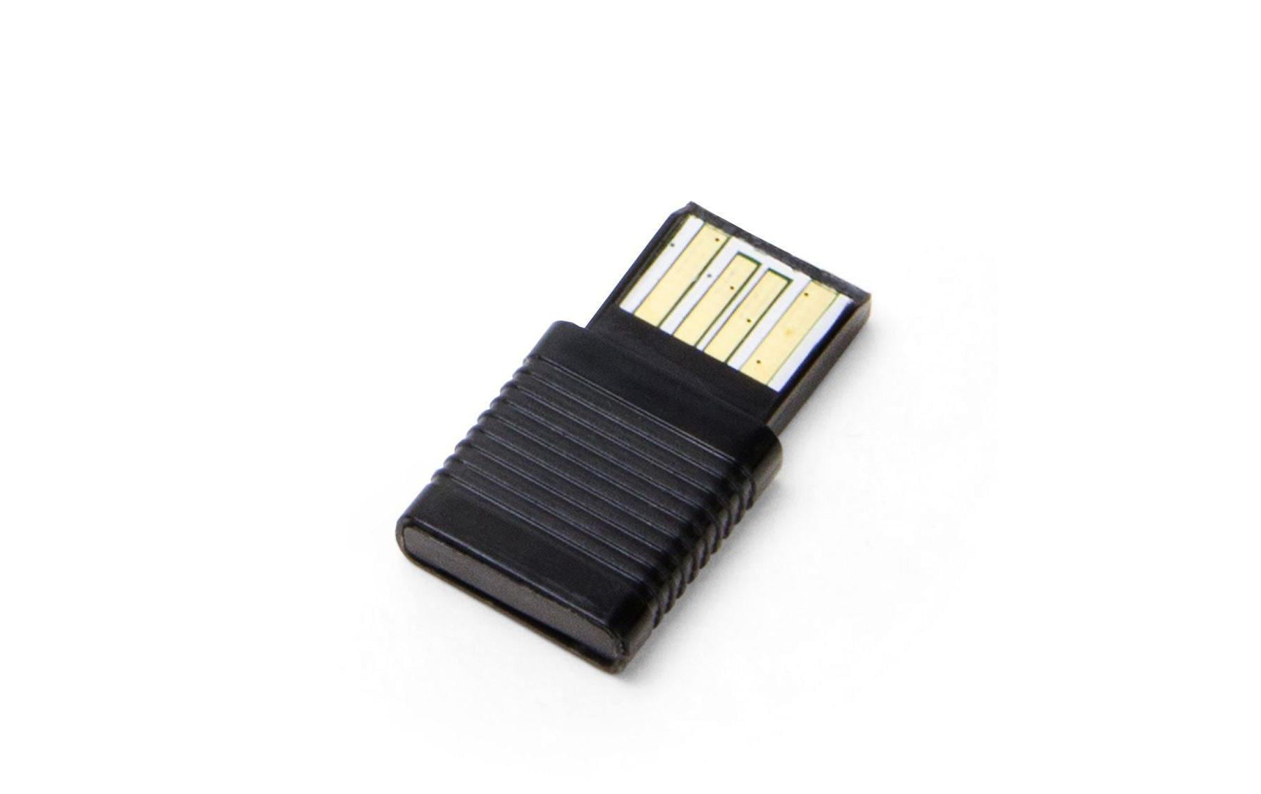 DICOTA Laserpointer »Pin Point«