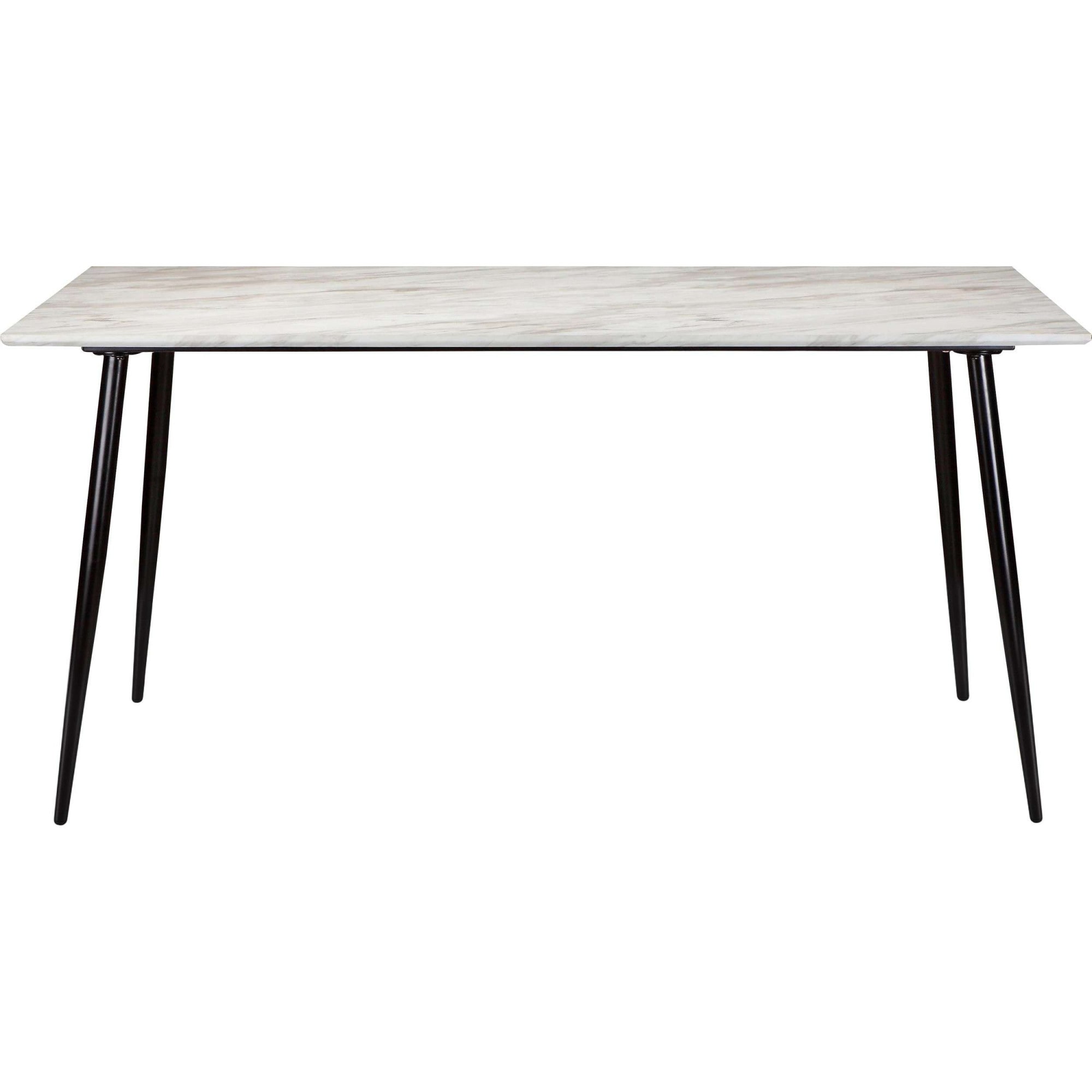 GOODproduct Eckbankgruppe »Danny/Ianna/Derrek« Set, Eckbankgruppe mit Tisch, Eckbank, Stühle, 4 tlg. Sitzgruppe, Eckbank und Stühle bequem gepolstert, Tisch 120x80 cm