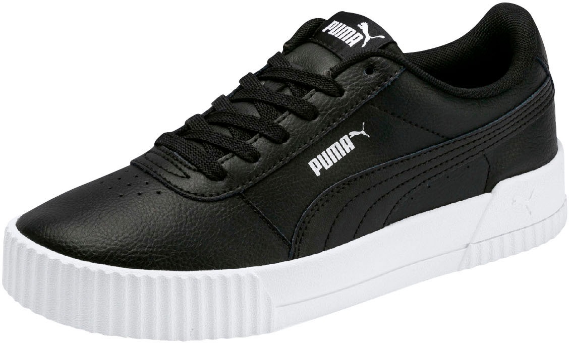 Image of PUMA Plateausneaker »CARINA L« bei Ackermann Versand Schweiz