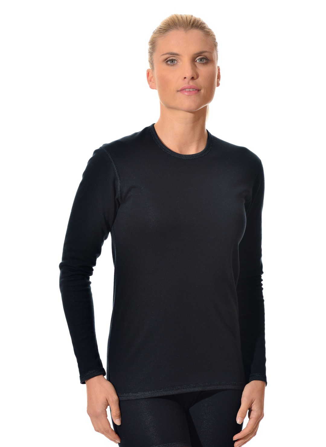 Trigema Funktionsshirt kaufen